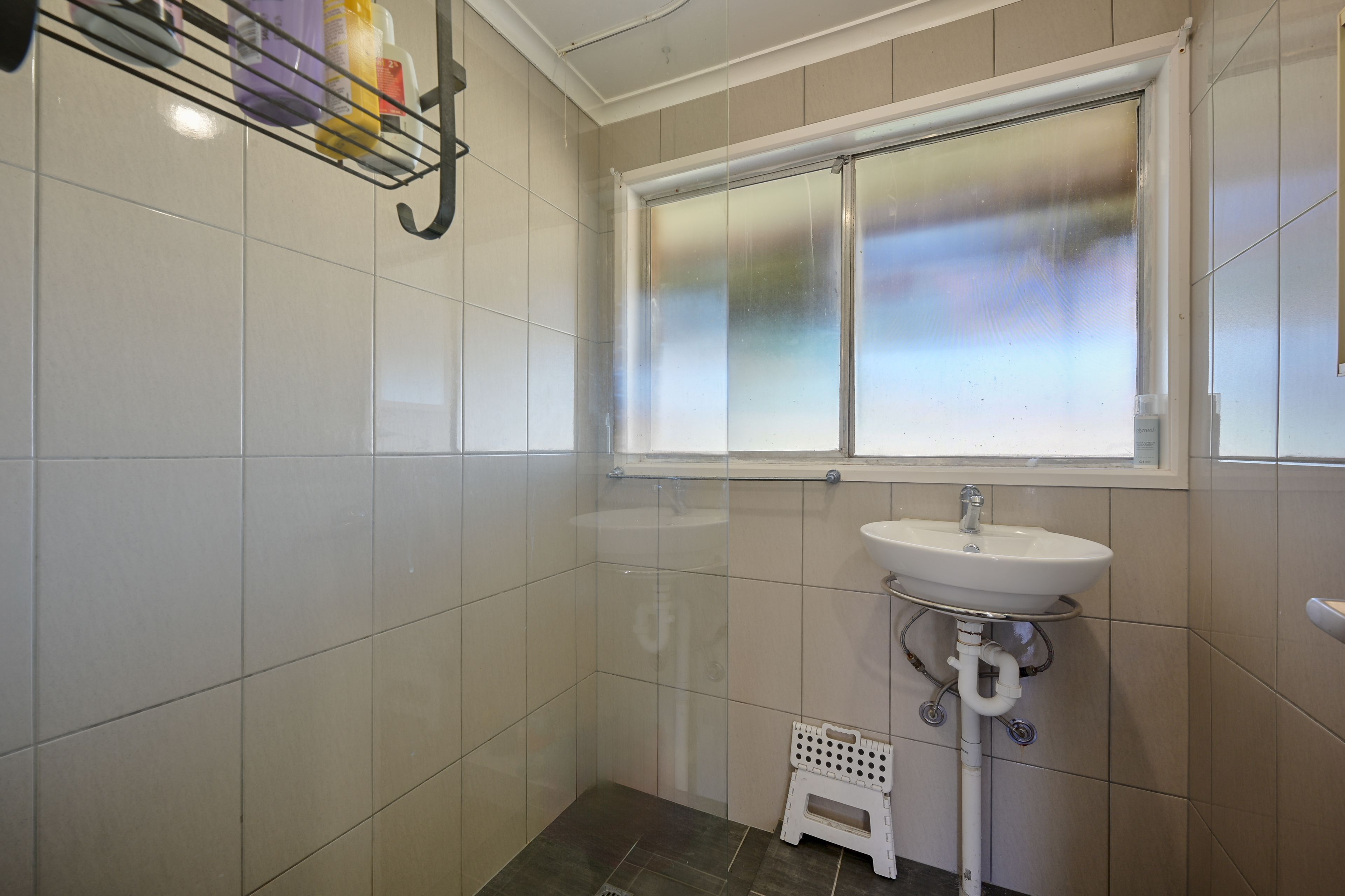 27 Abraham Drive — photo 9 of 15