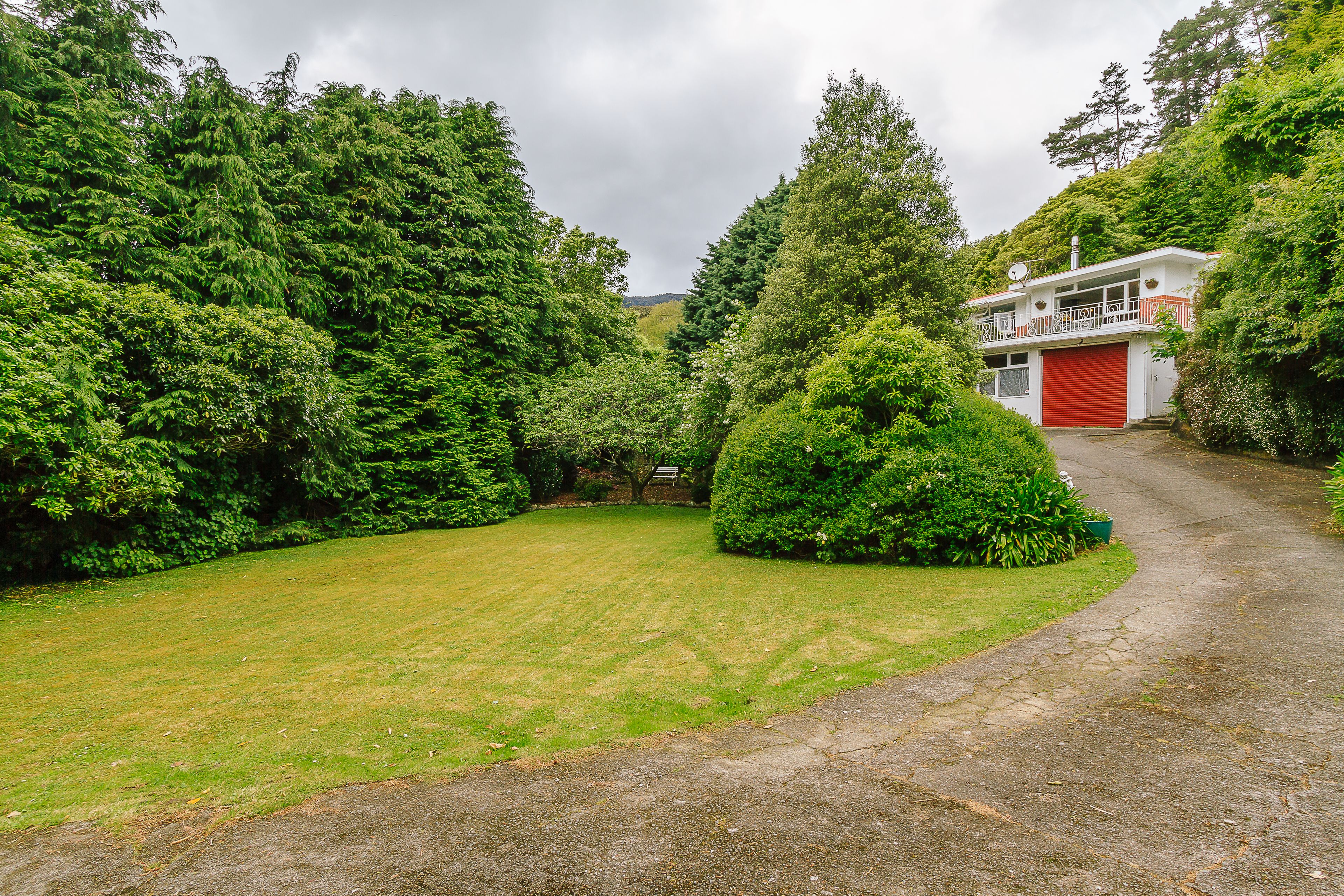 120 Hine Road, Wainuiomata, Lower Hutt City