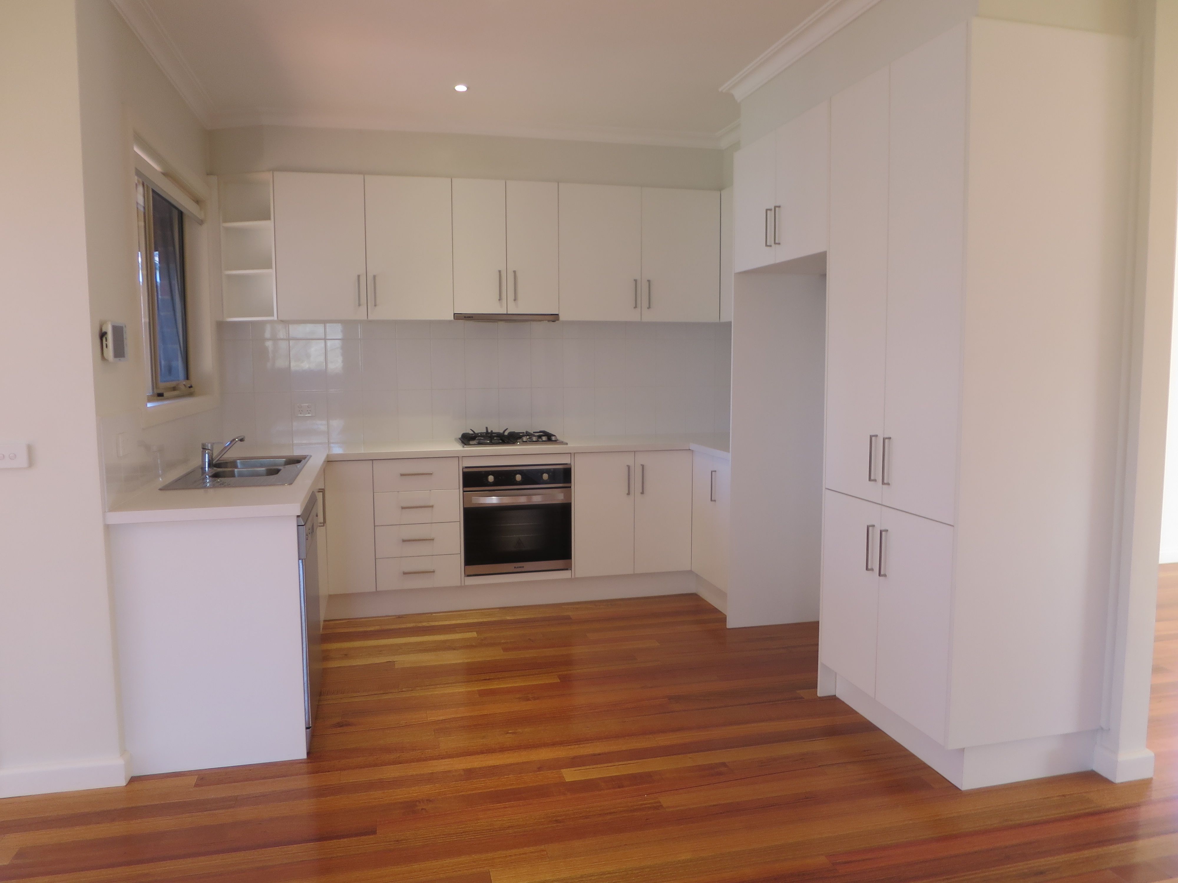 2/41 Golf Road, Oakleigh South, VIC 3167