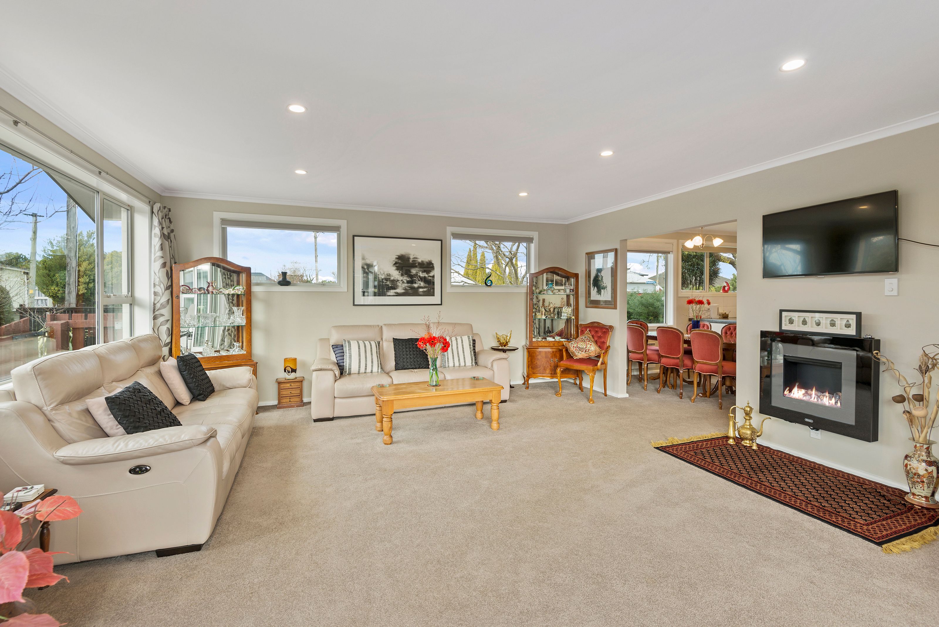 161 Avonhead Road, Avonhead, Christchurch City