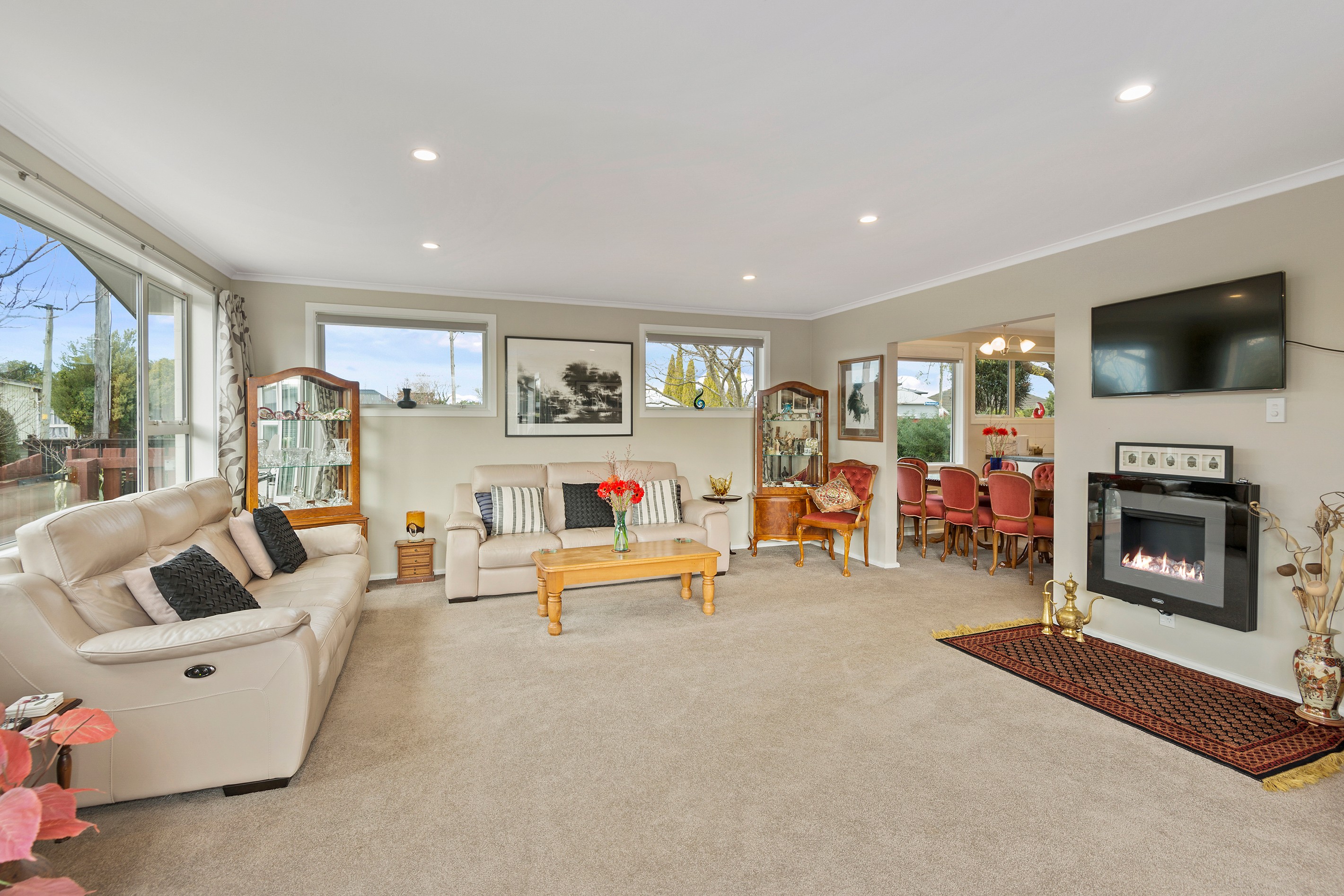 161 Avonhead Road, Avonhead, Christchurch City