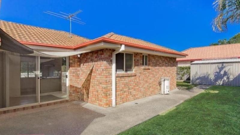 1 Riverleigh Place, Loganholme, QLD 4129