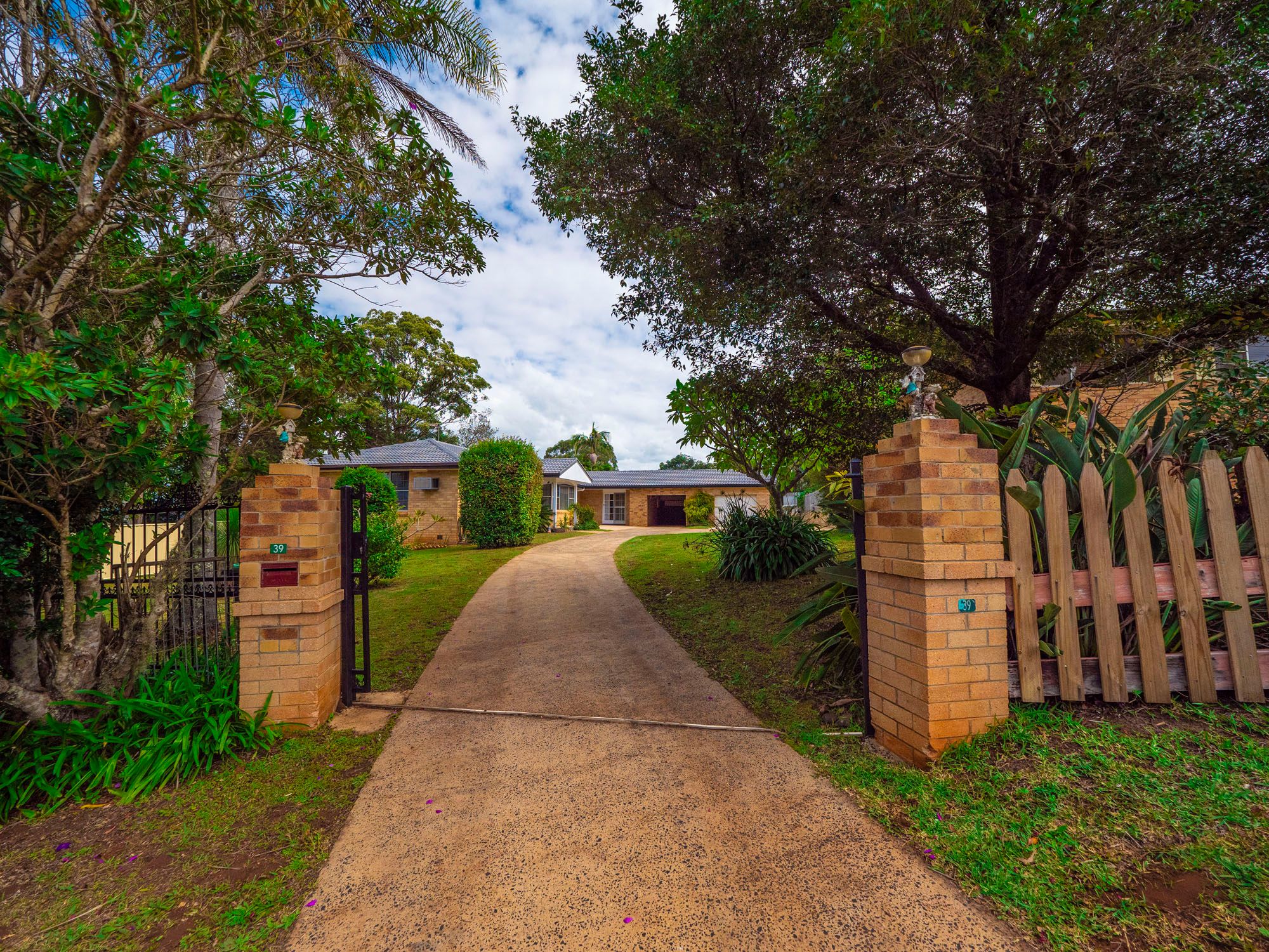 39 Phillip Street