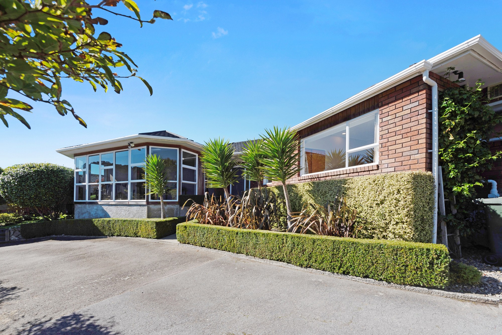 409b Karori Road, Karori, Wellington City