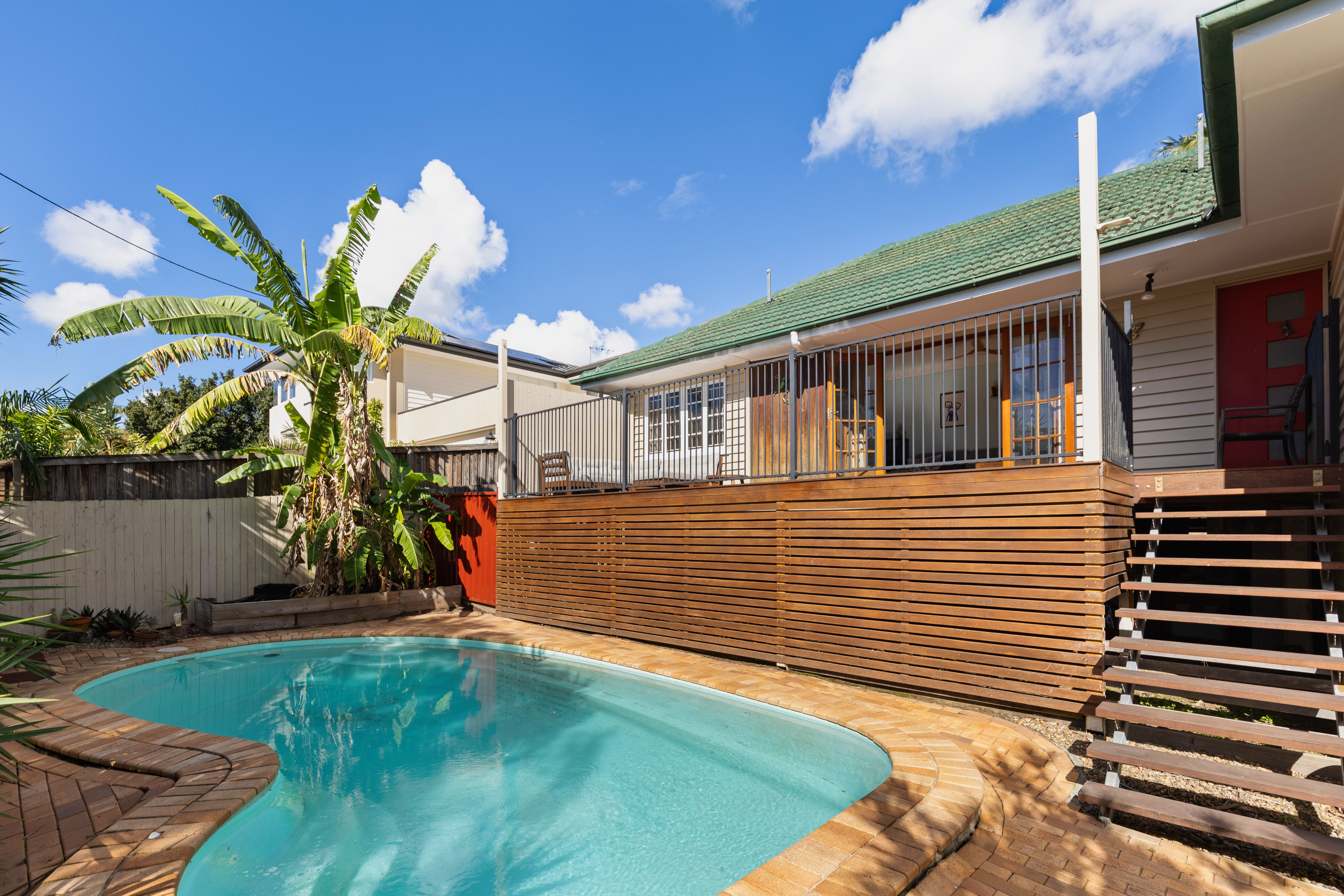 5 Joppa Lane, Wavell Heights QLD 4012