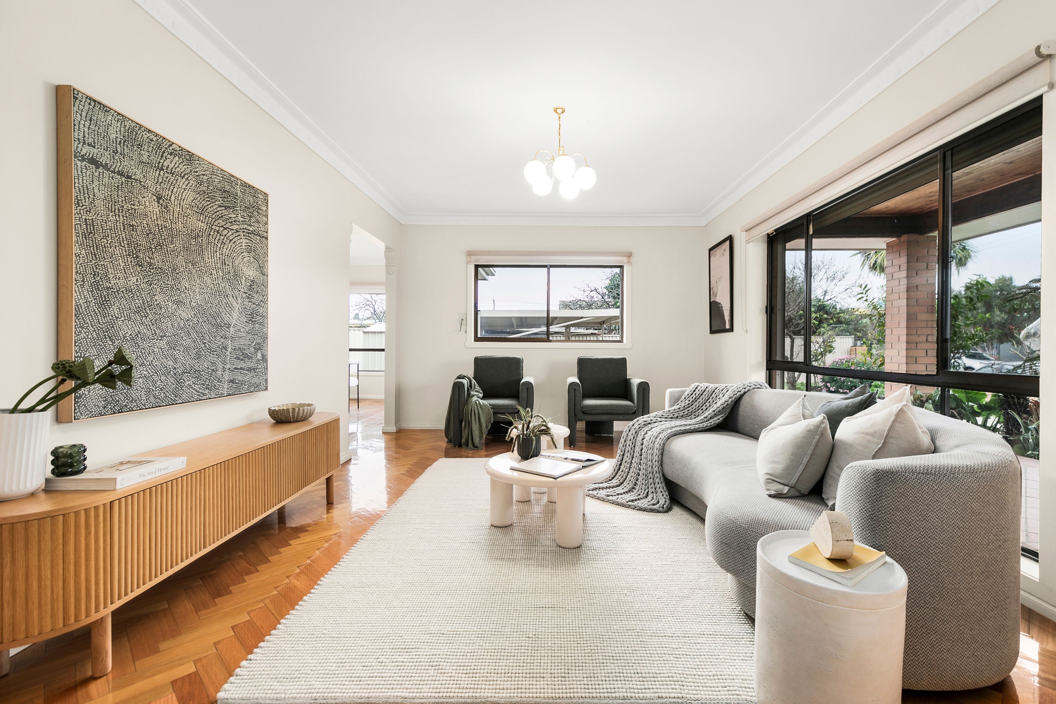 4 Lydia Avenue — photo 3 of 14
