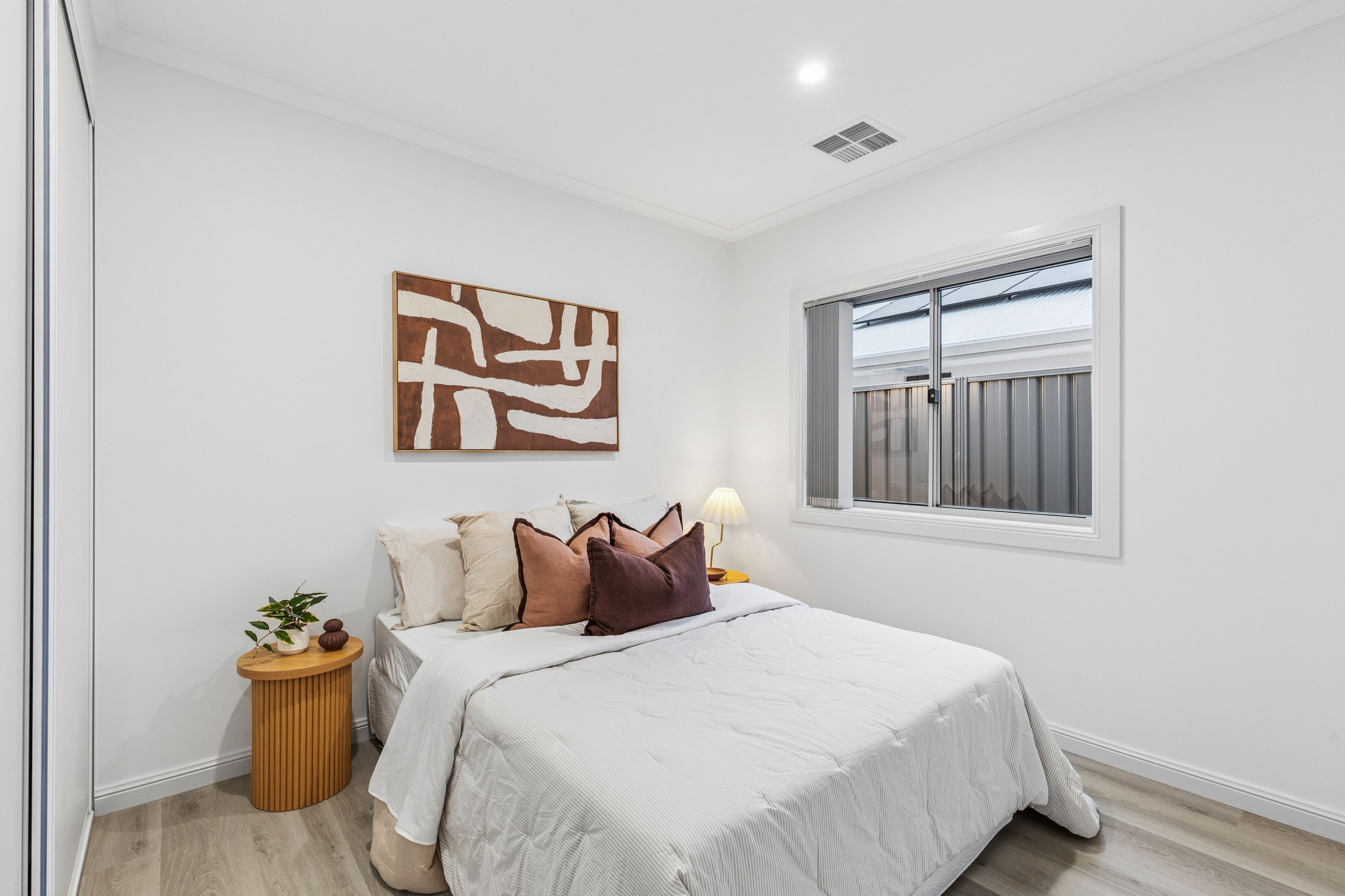 32 Sage Court — photo 13 of 26