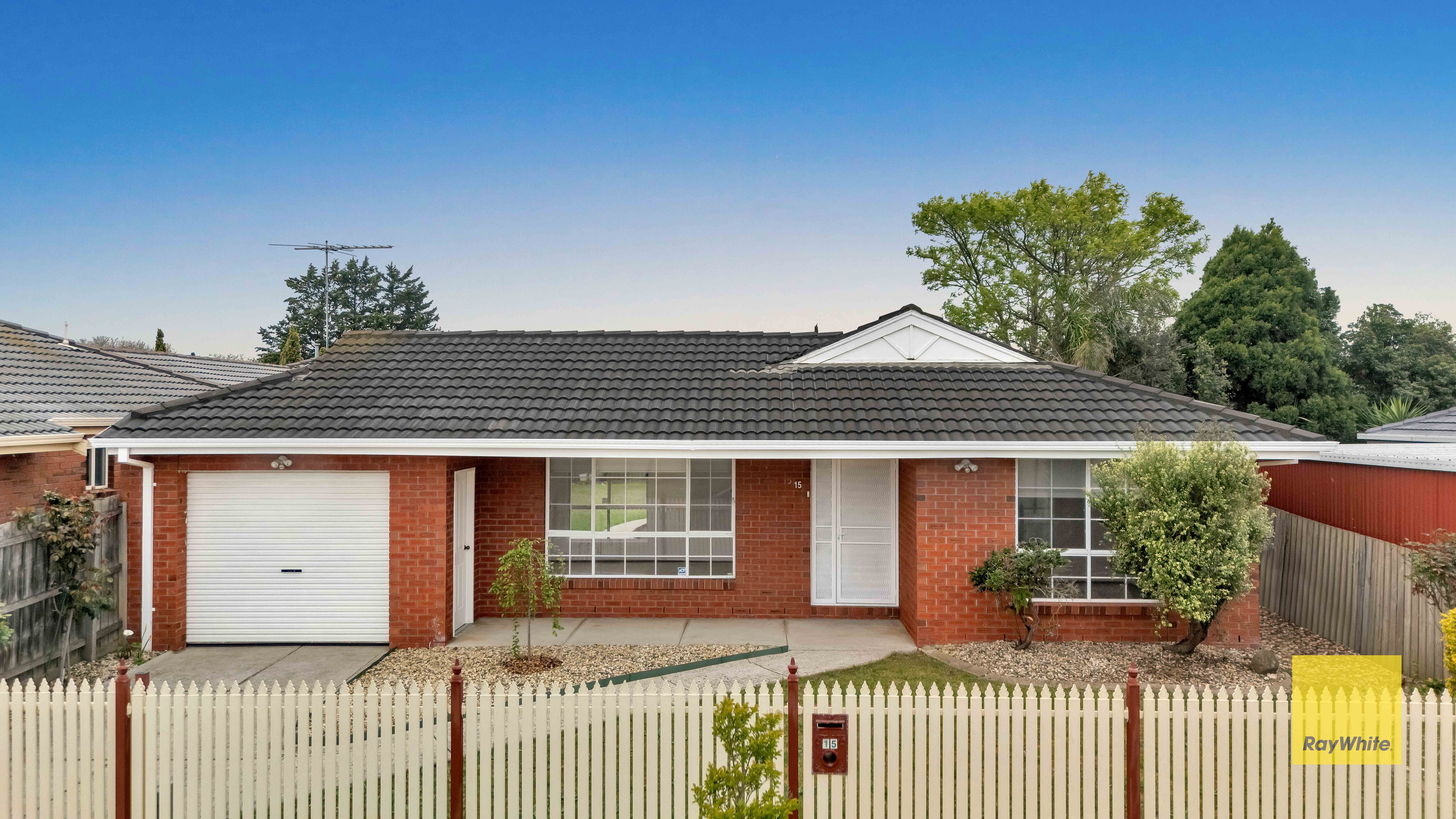 15 Moreton Court, Hoppers Crossing, VIC 3029