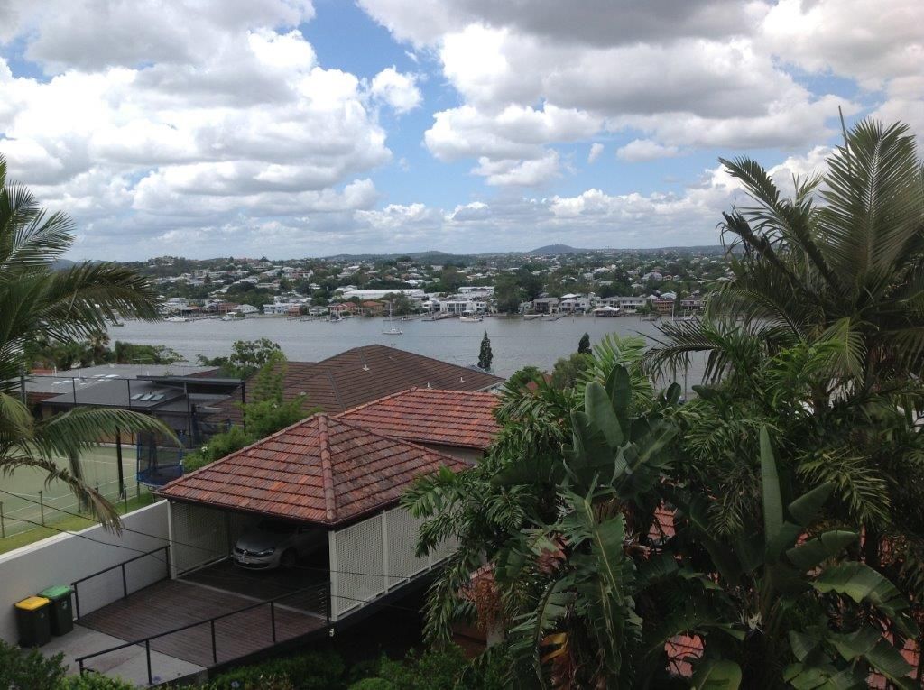 5/35 Langside Road, Hamilton, QLD 4007