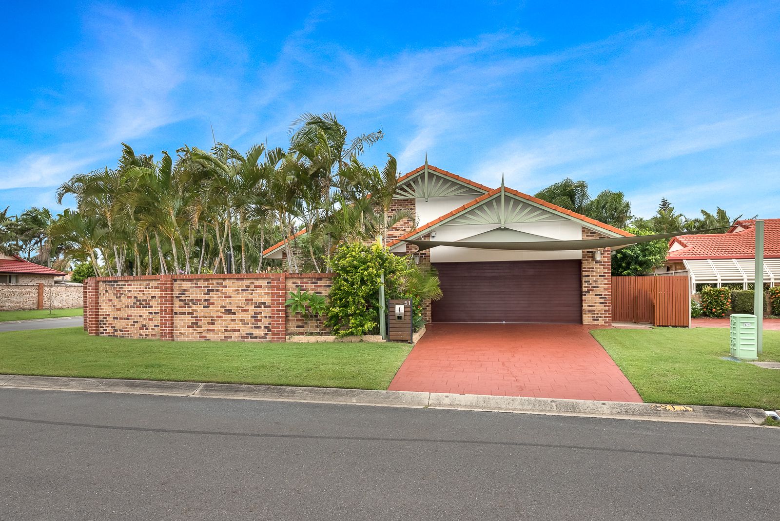 51 Anchorage Way, Runaway Bay QLD 4216