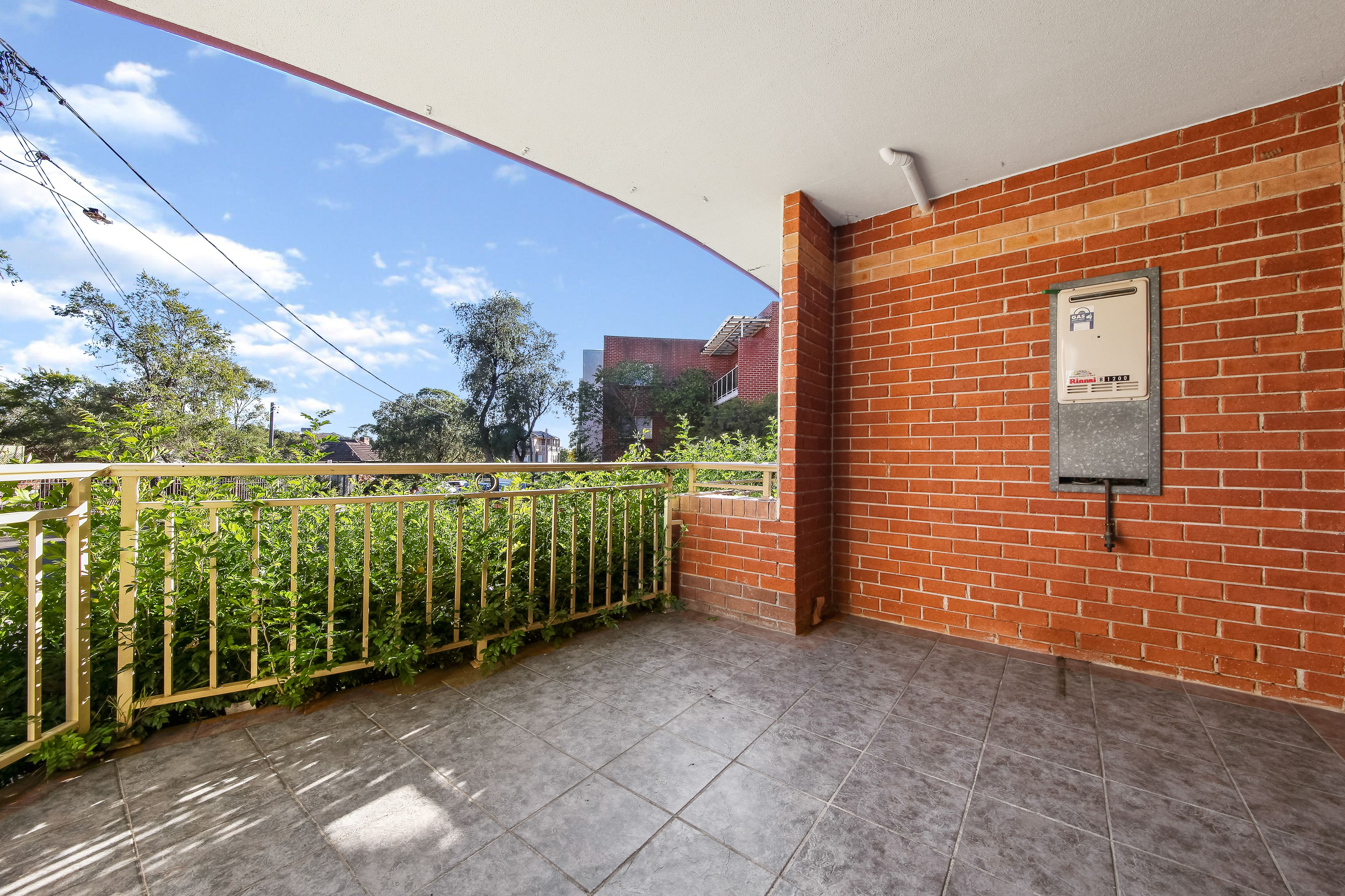 2/6-8 Phillip Street, Riverwood, NSW 2210