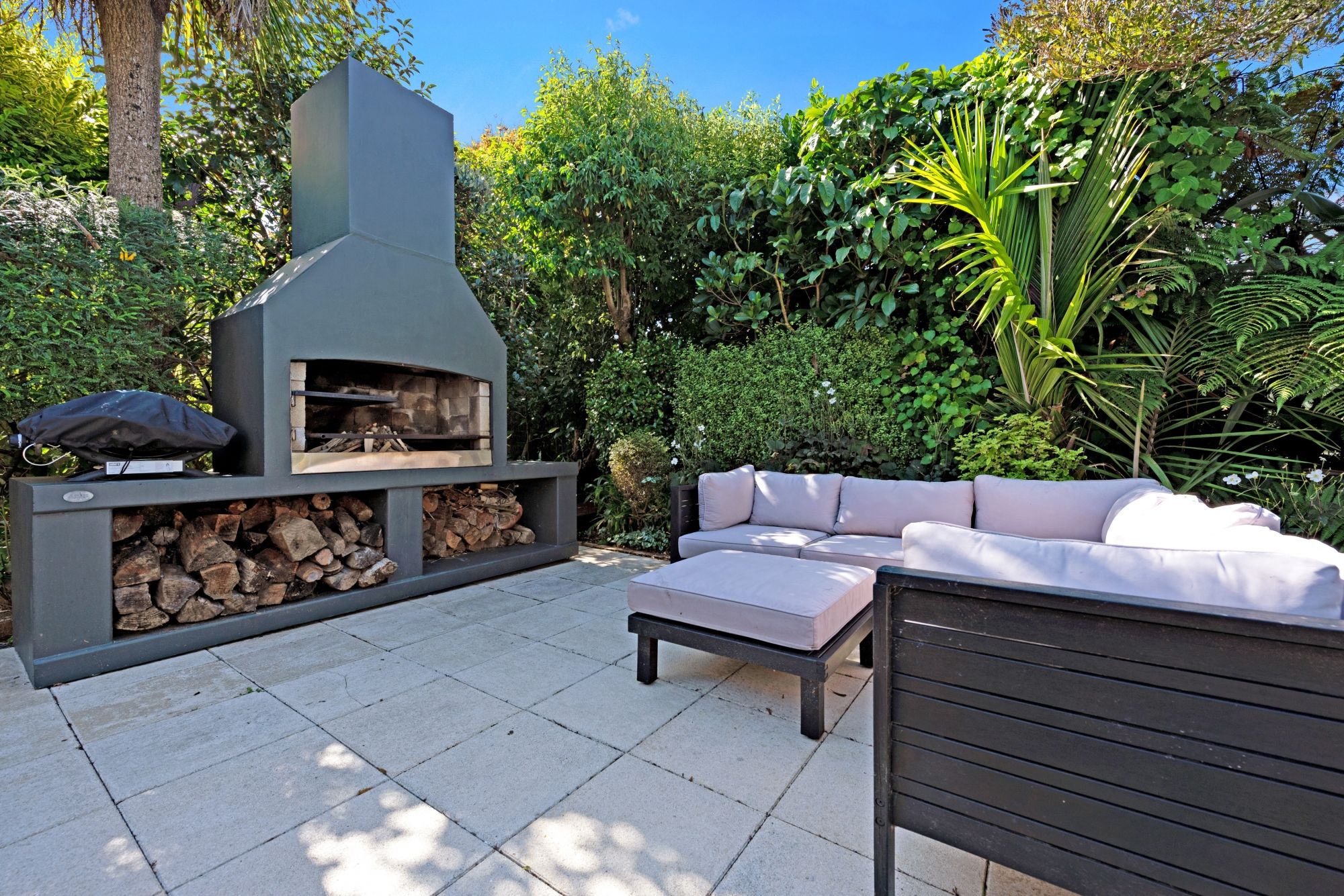 24 Marsden Avenue, Karori, Wellington City