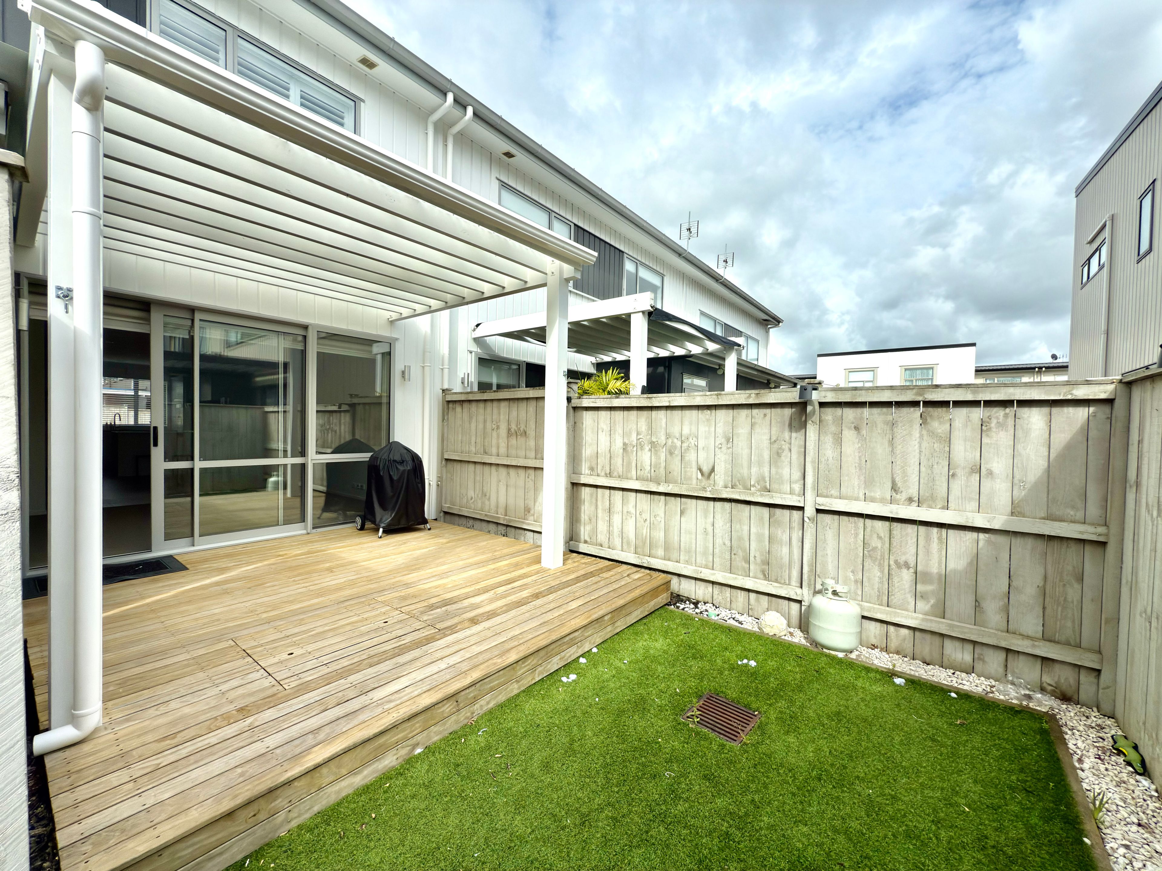 5 Gallipoli Place, Flat Bush, Manukau City