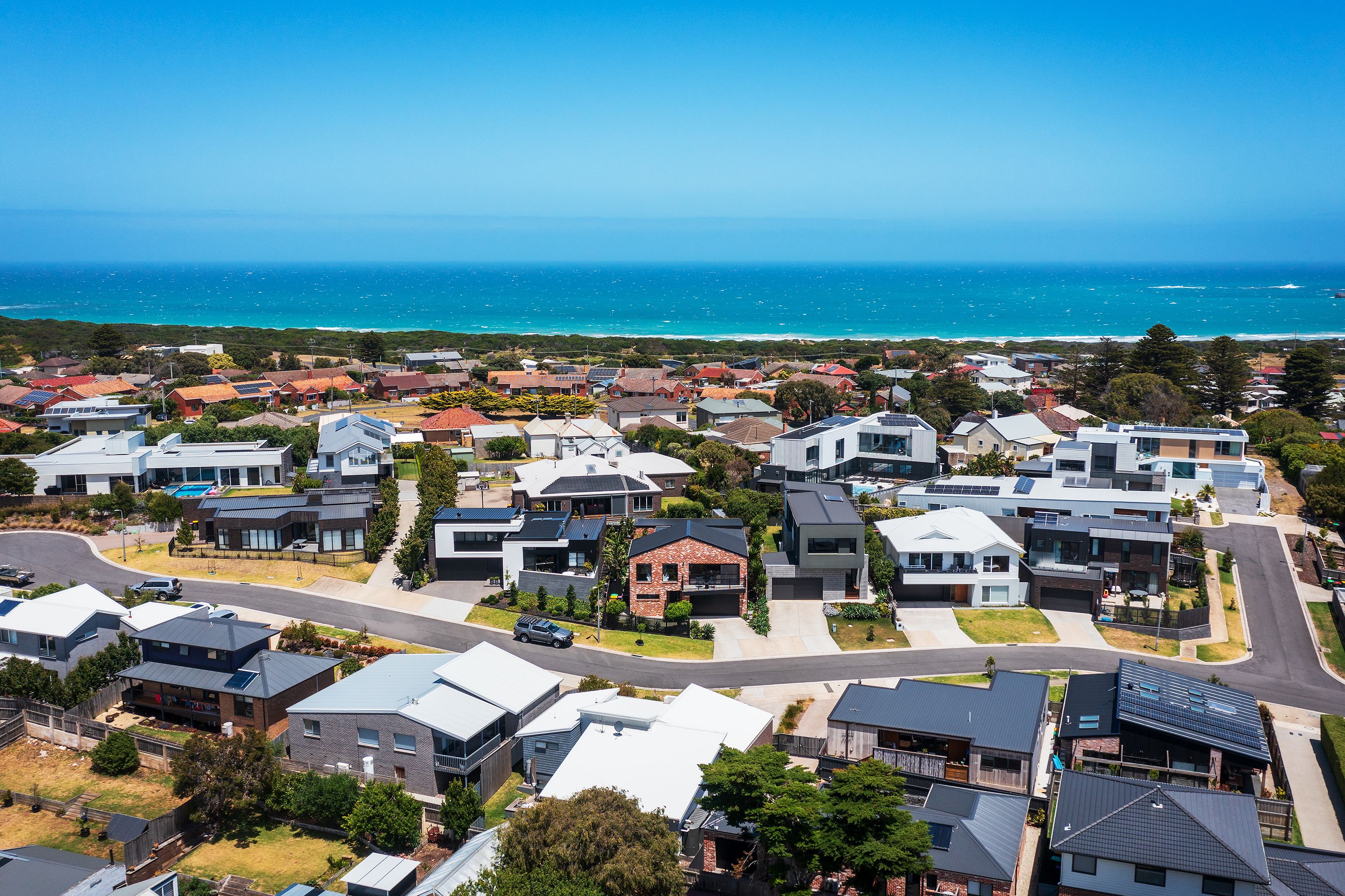 18 Holbrook Street, Warrnambool, VIC 3280