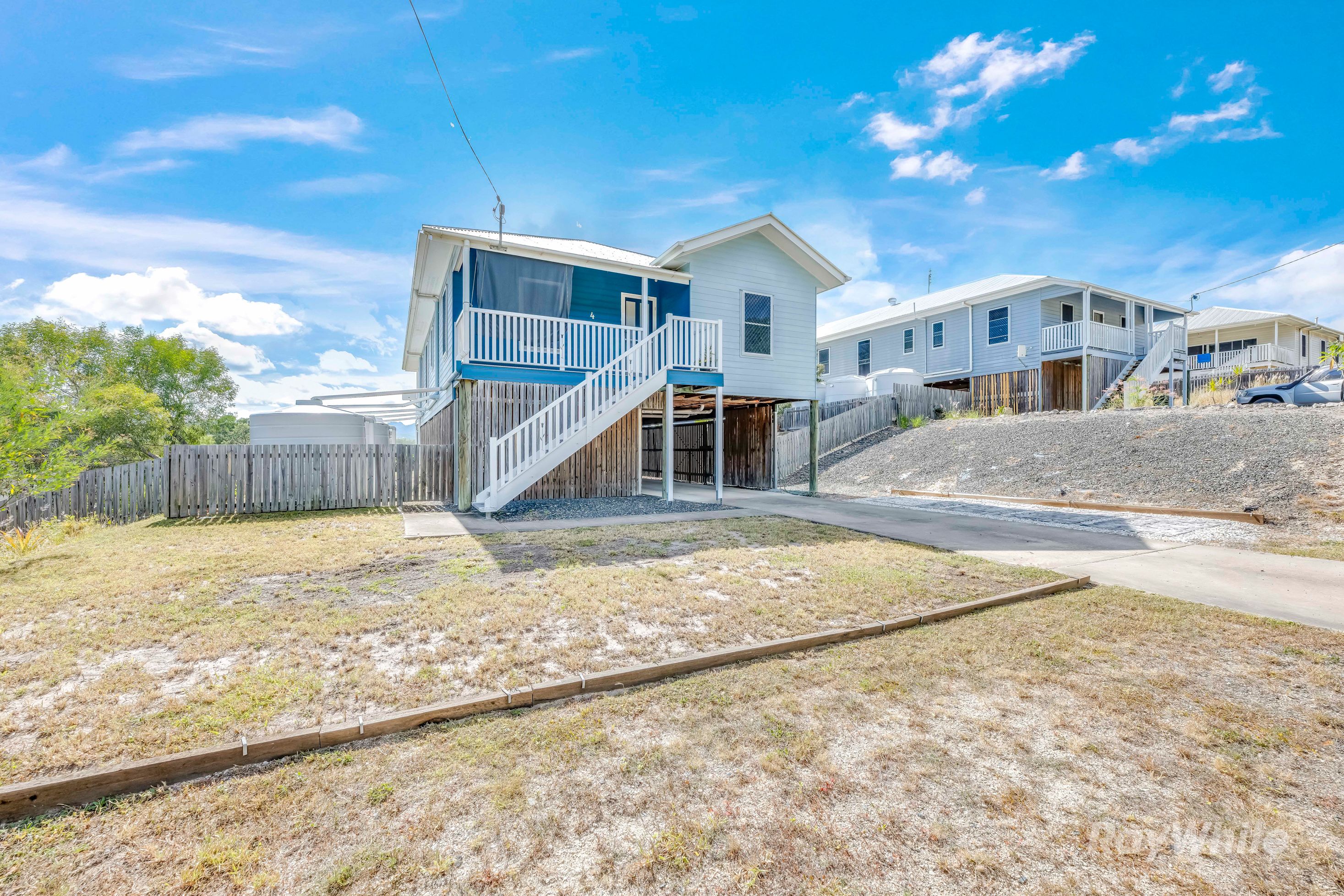 4 Shand Street — photo 24 of 30