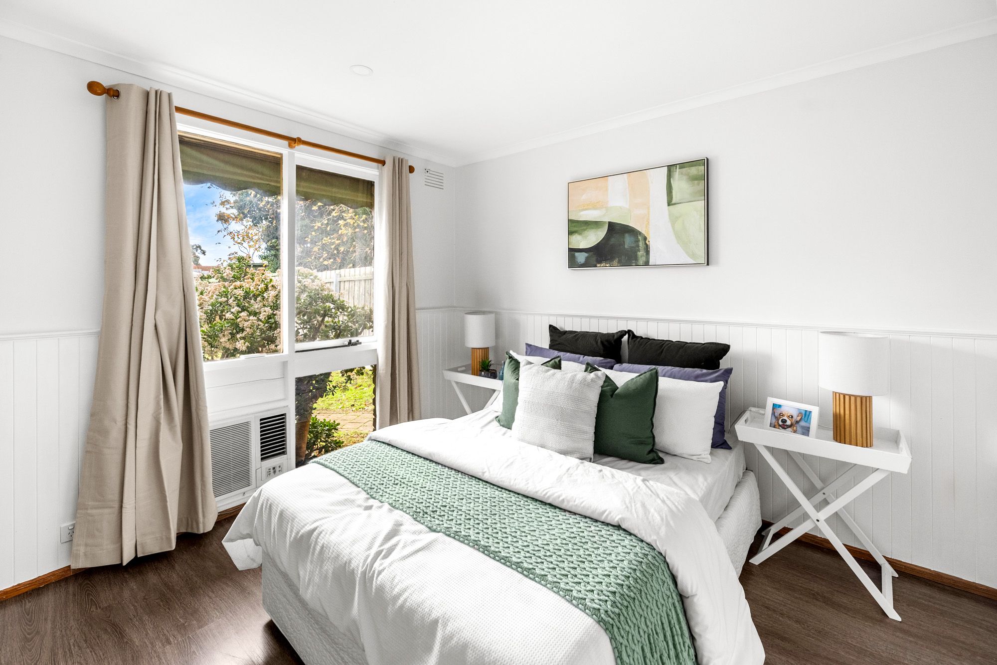 6 Boyd Court — photo 19 of 27