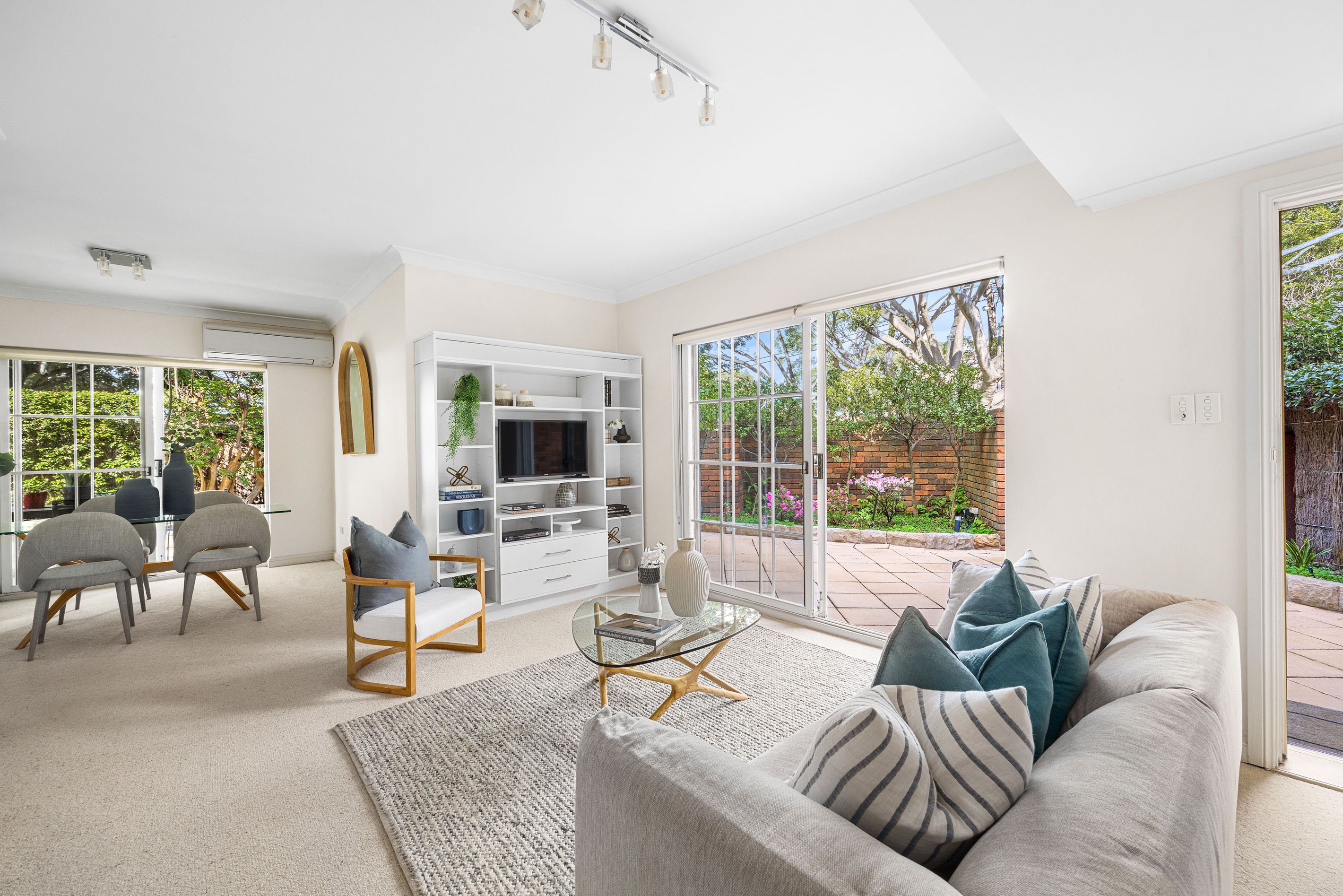 1/5 Waverton Avenue, Waverton, NSW 2060