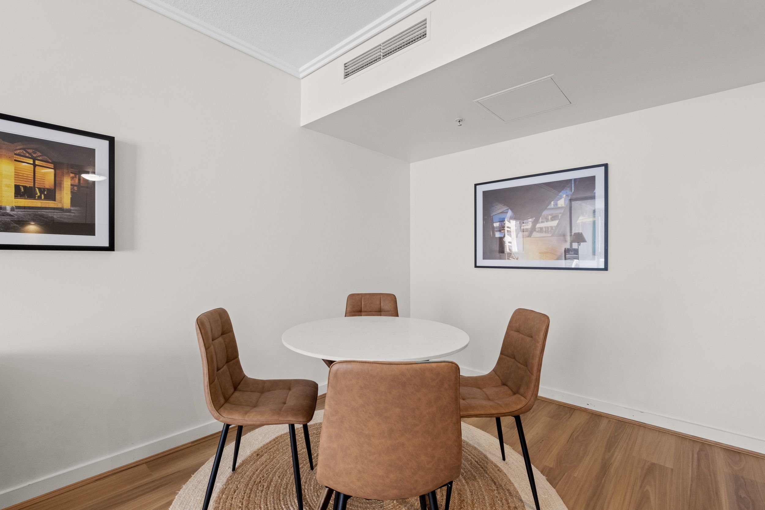 2905/108 Albert Street, Brisbane City, QLD 4000