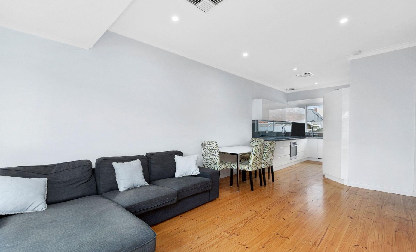 7/8-10 Second Avenue, Glenelg East, SA 5045