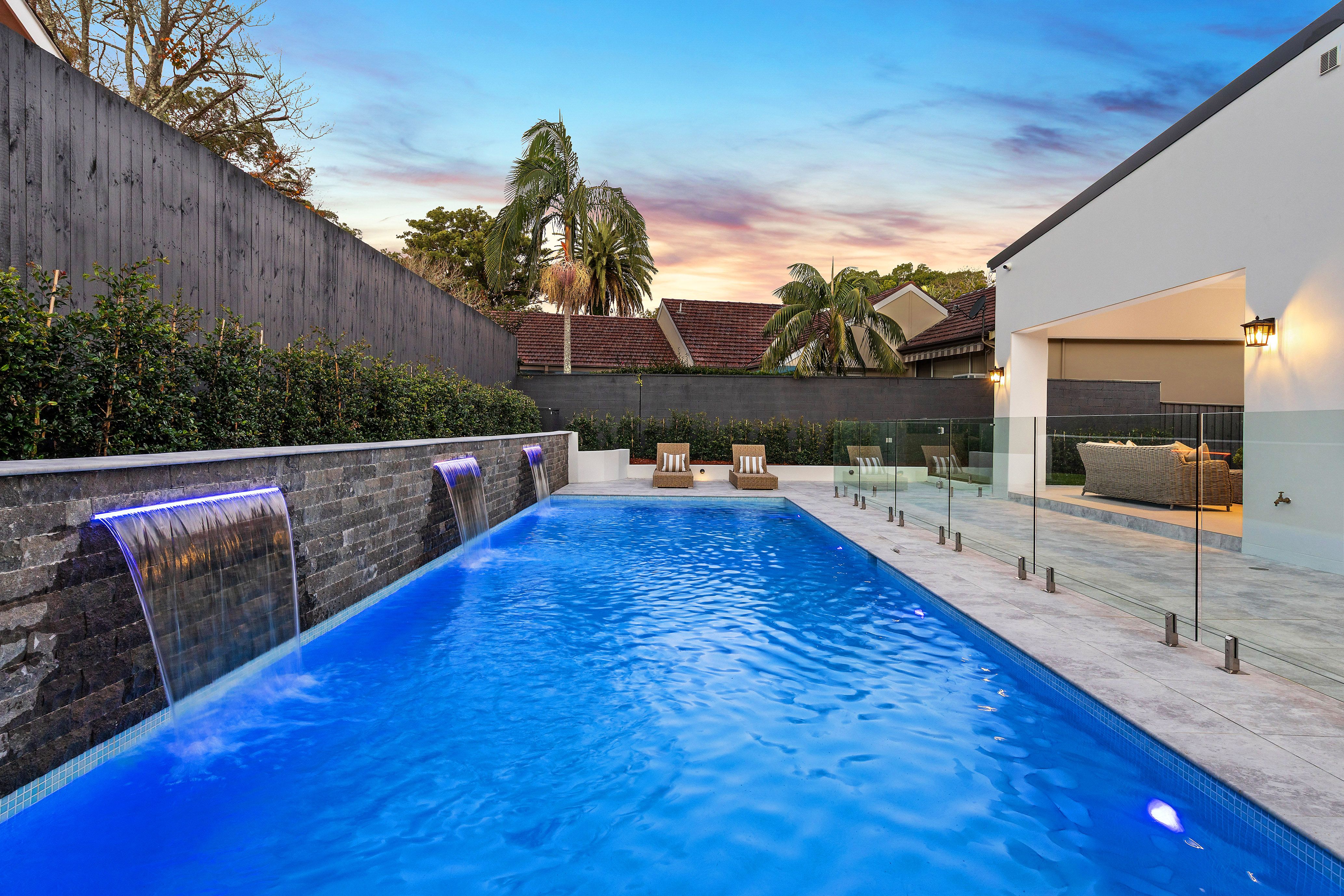 2 Marcoala Place — photo 16 of 18