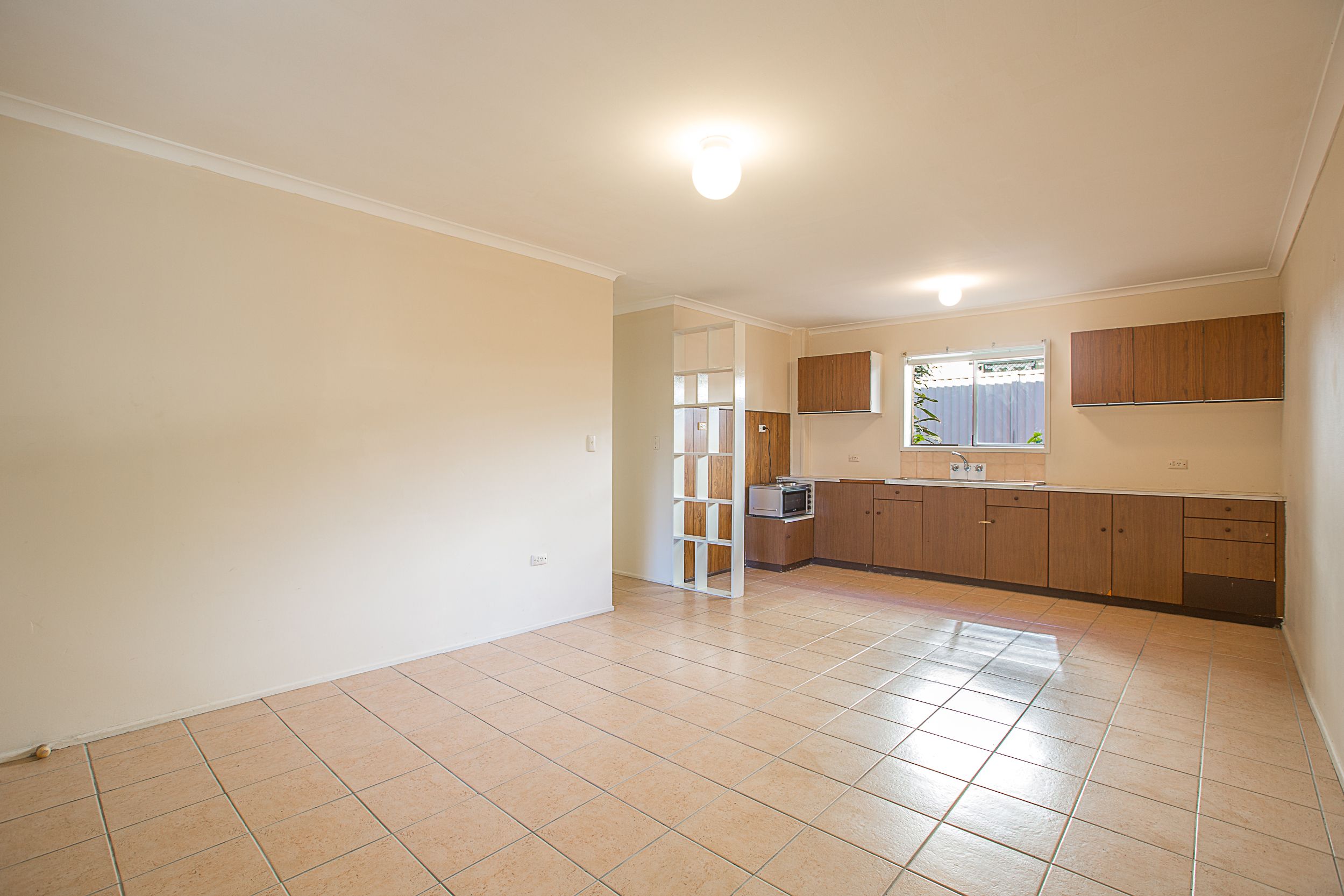 5-28 Bath Street, Labrador, QLD 4215