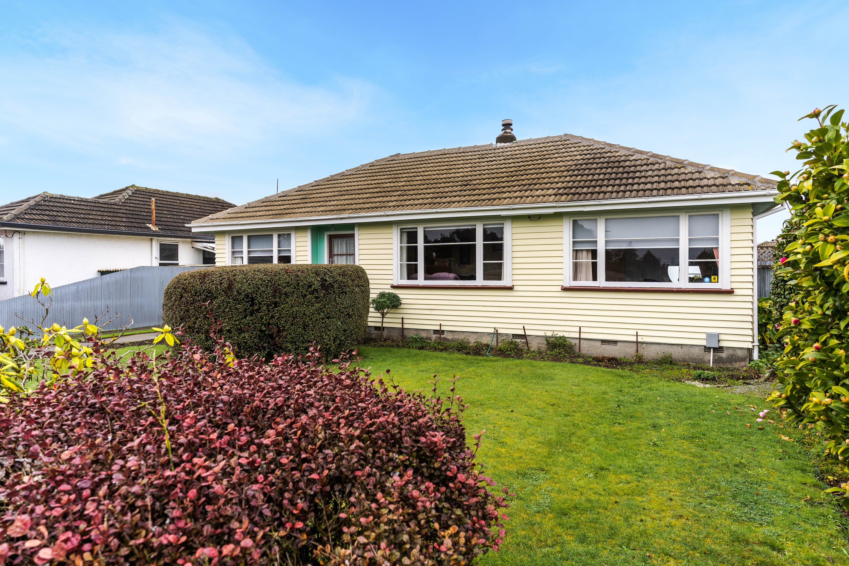 28 Tinokore Street, Hei Hei, Christchurch City