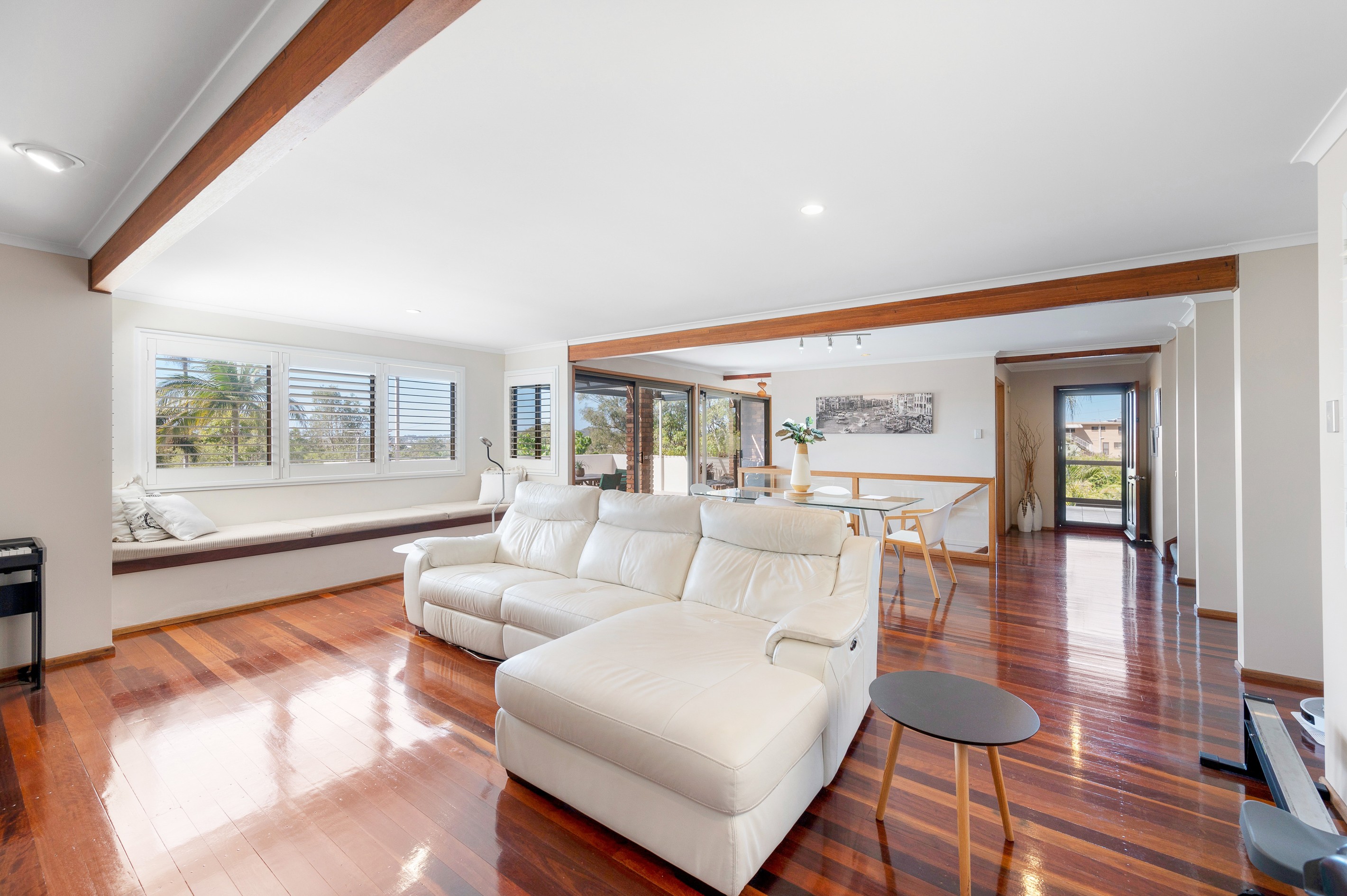 4 Pavana Court, Clinton, QLD 4680