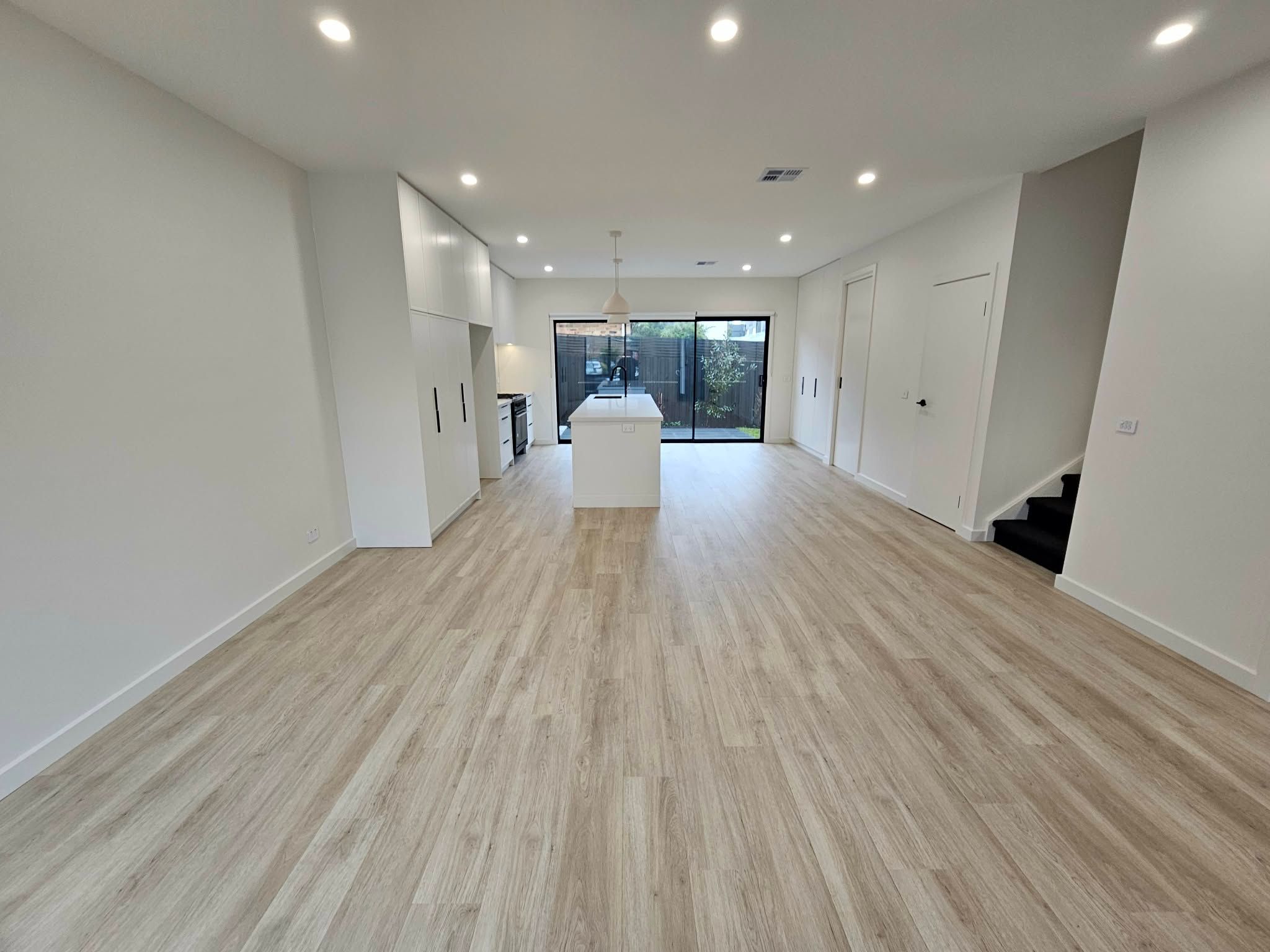 7D Gardeners Road, Bentleigh East, VIC 3165