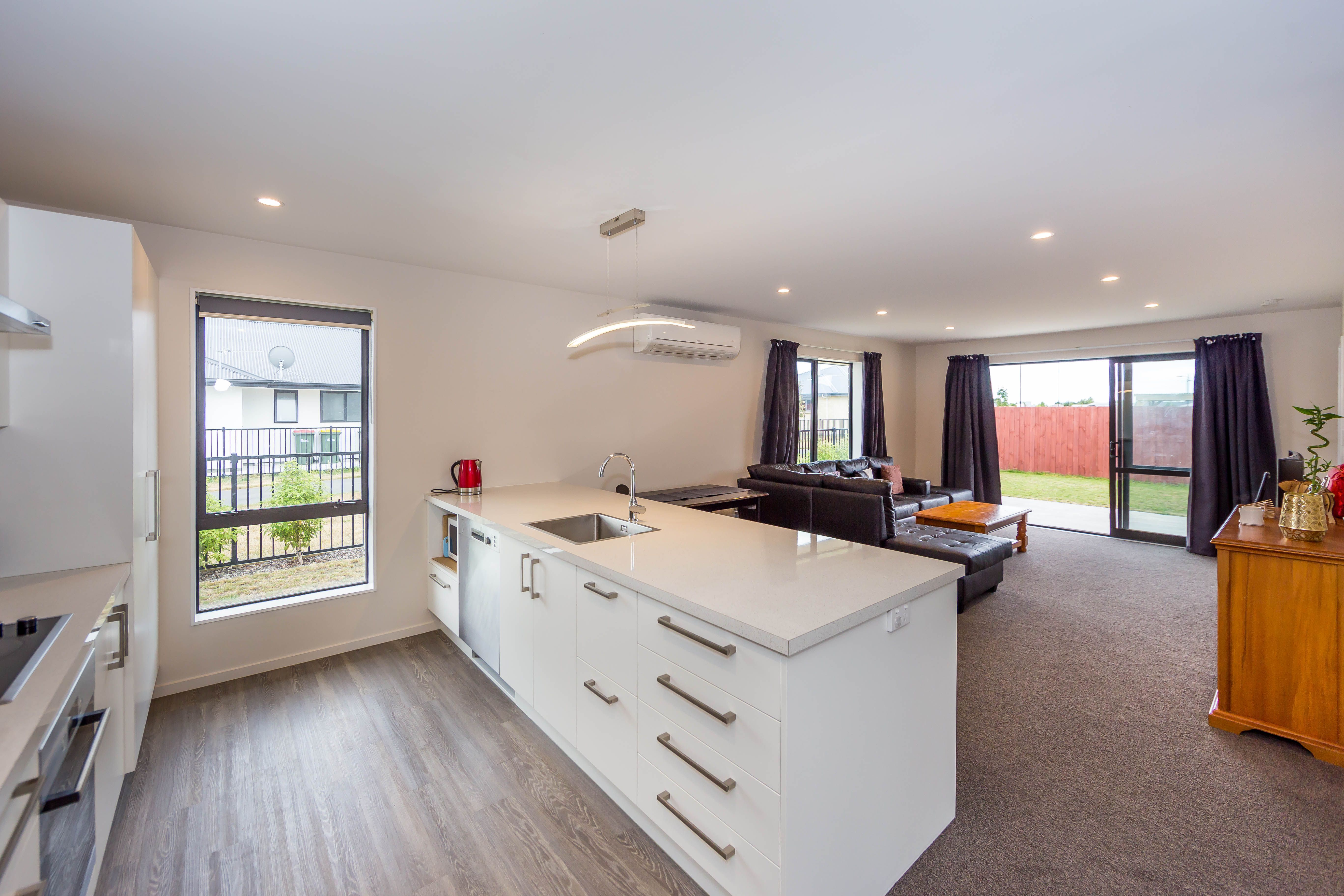 20 Chert Street, Rolleston, Selwyn District