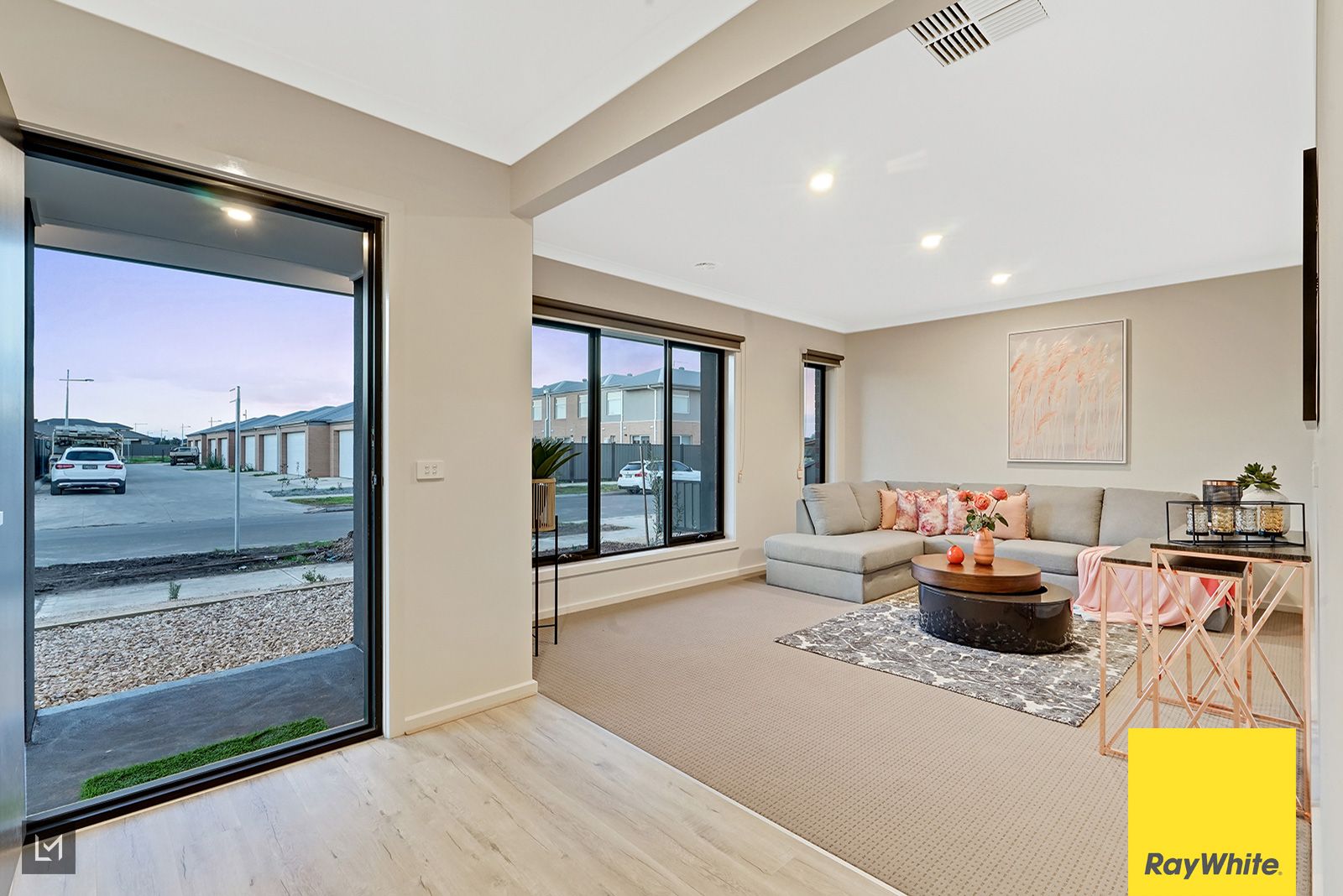 25 Rapa Drive, Tarneit, VIC 3029