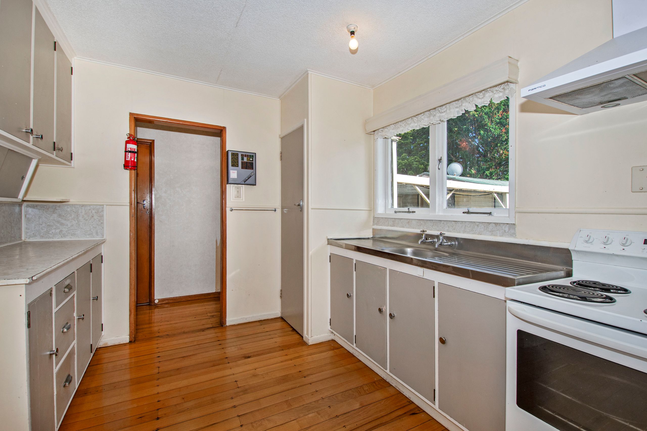 3 Taylor Road, Te Kamo, Whangarei District