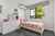 71A Neil Avenue photo 18