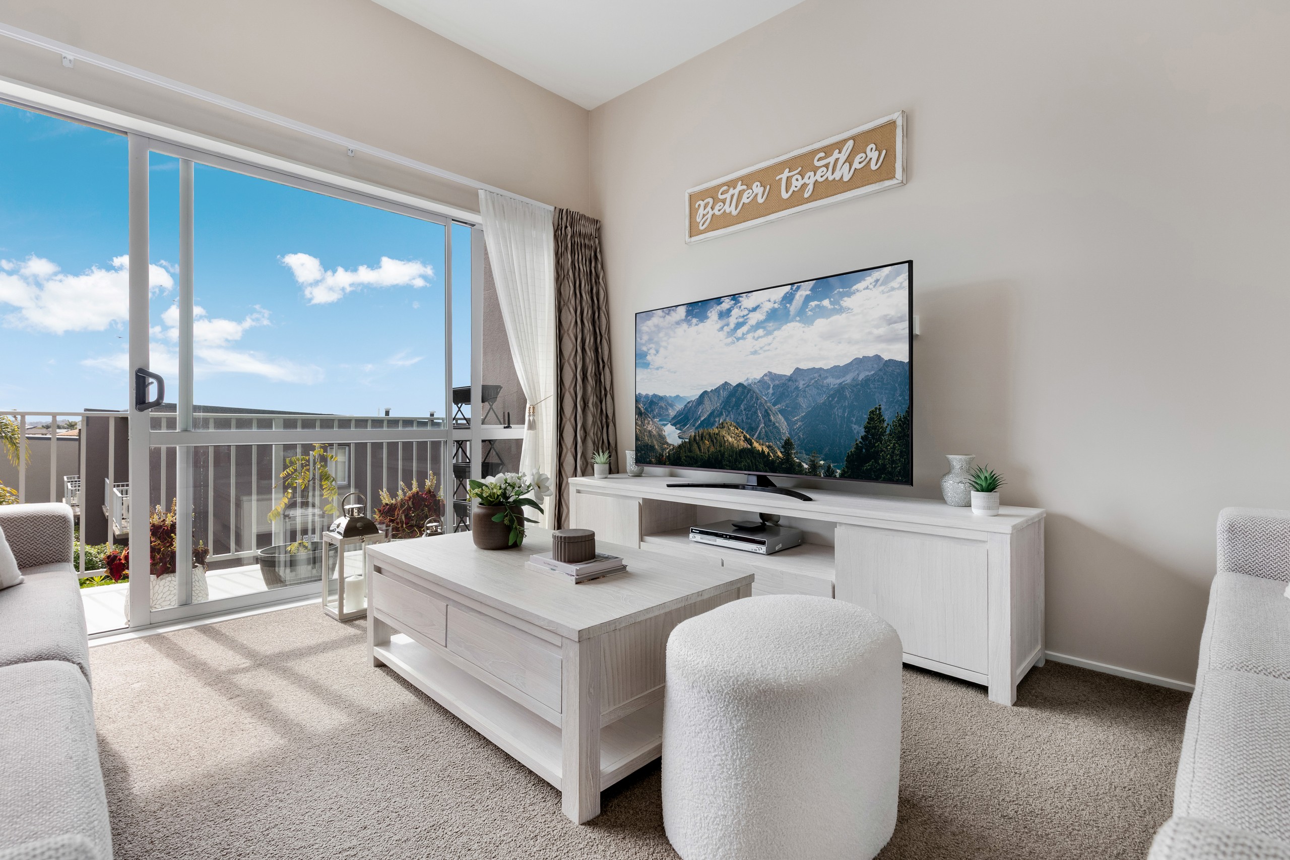 111/7 Kelvin Hart Drive, East Tamaki, Manukau City