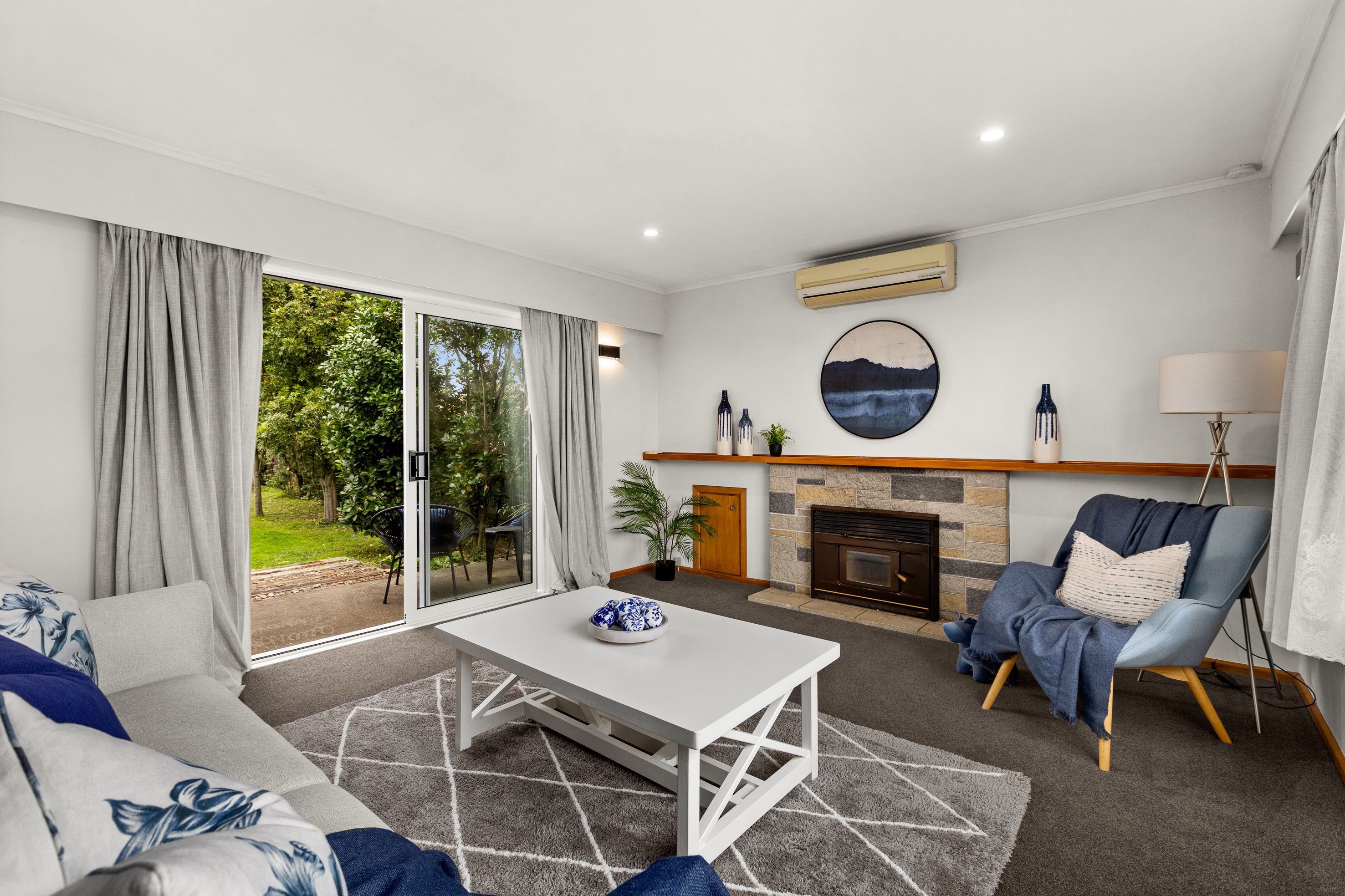 47 Wycliffe Street, Onekawa, Napier City