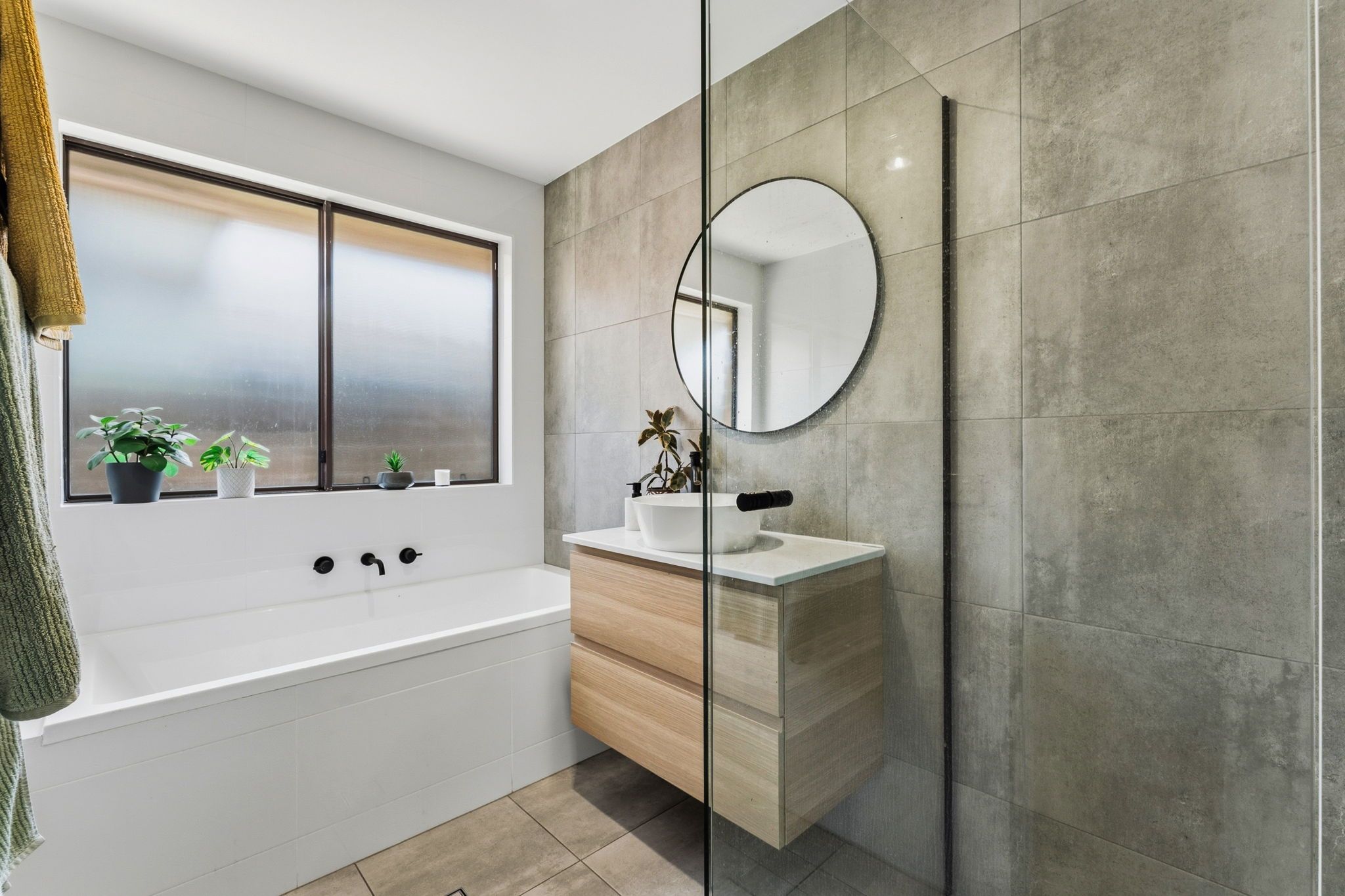 8 Claridge Court, Huntfield Heights, SA 5163