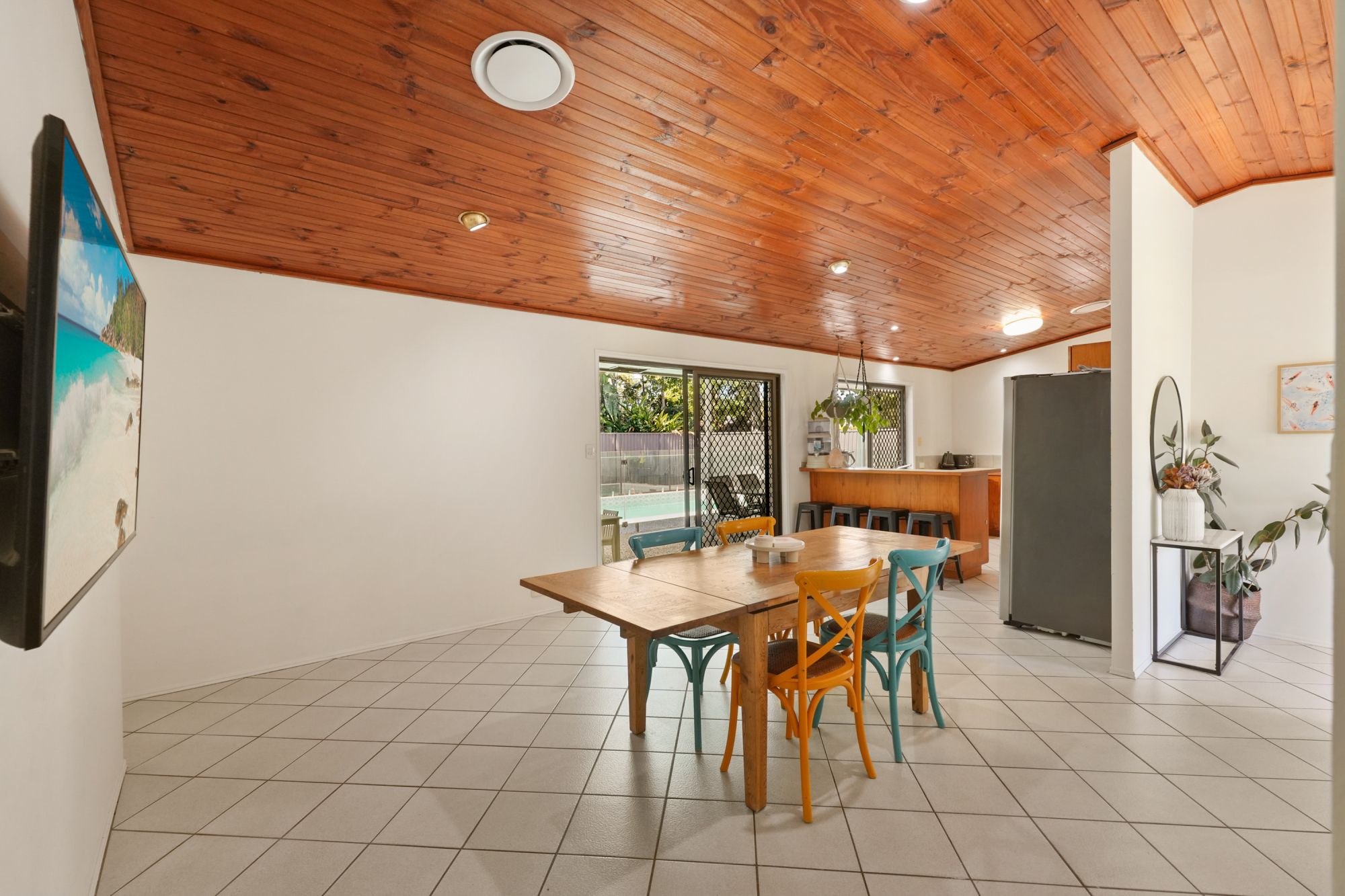 6 Cottesloe Drive — photo 8 of 27