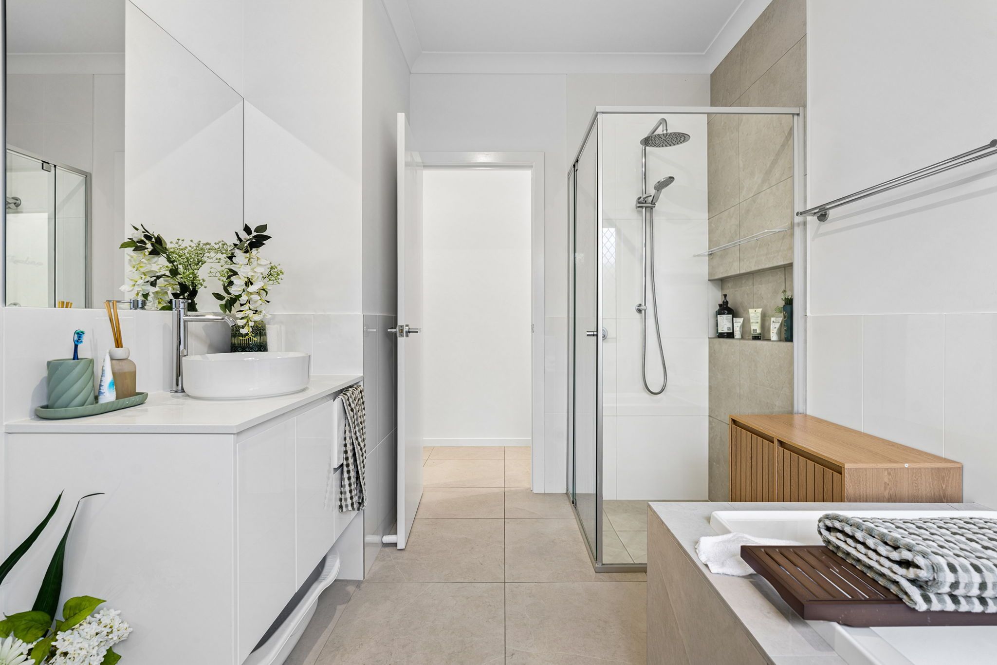 27 Brookview Place — photo 11 of 14