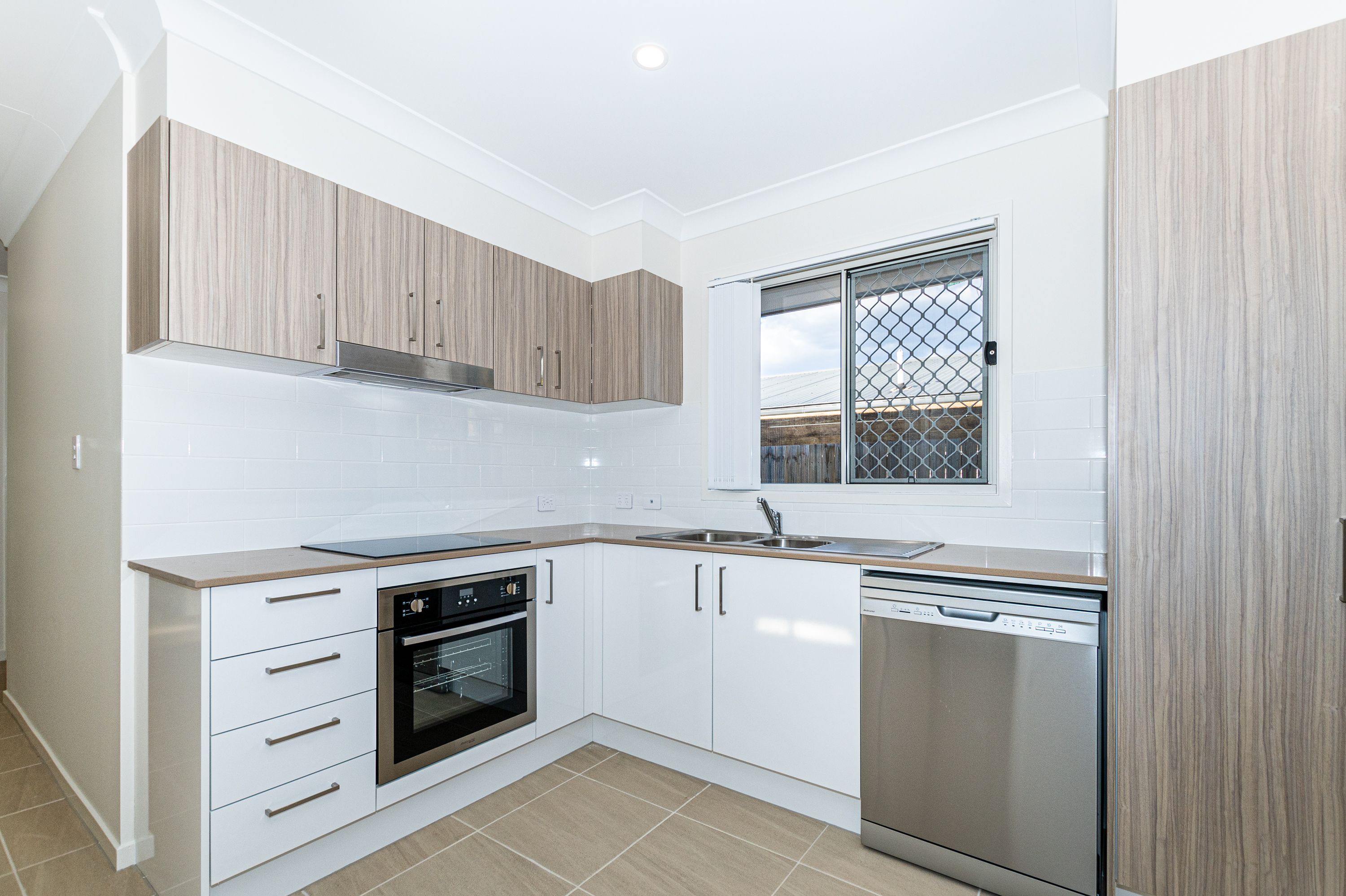 40 Bowerbird Street — photo 9 of 15