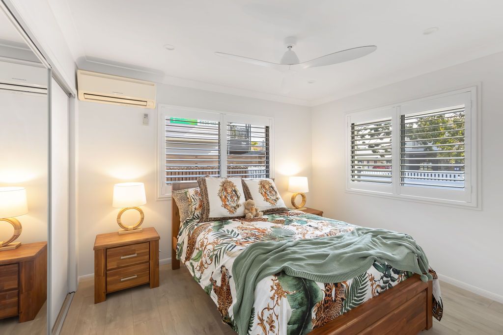 32 Tallebudgera Creek Road — photo 12 of 26