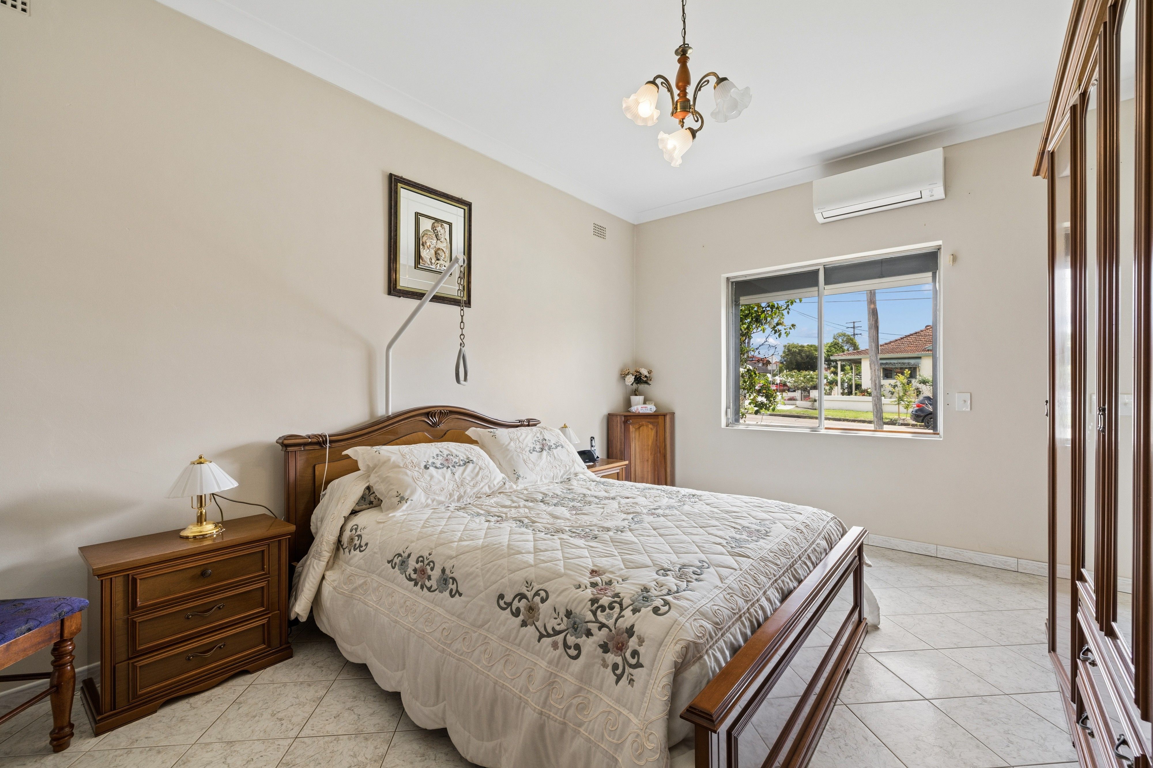 17 Cabarita Road — photo 6 of 11