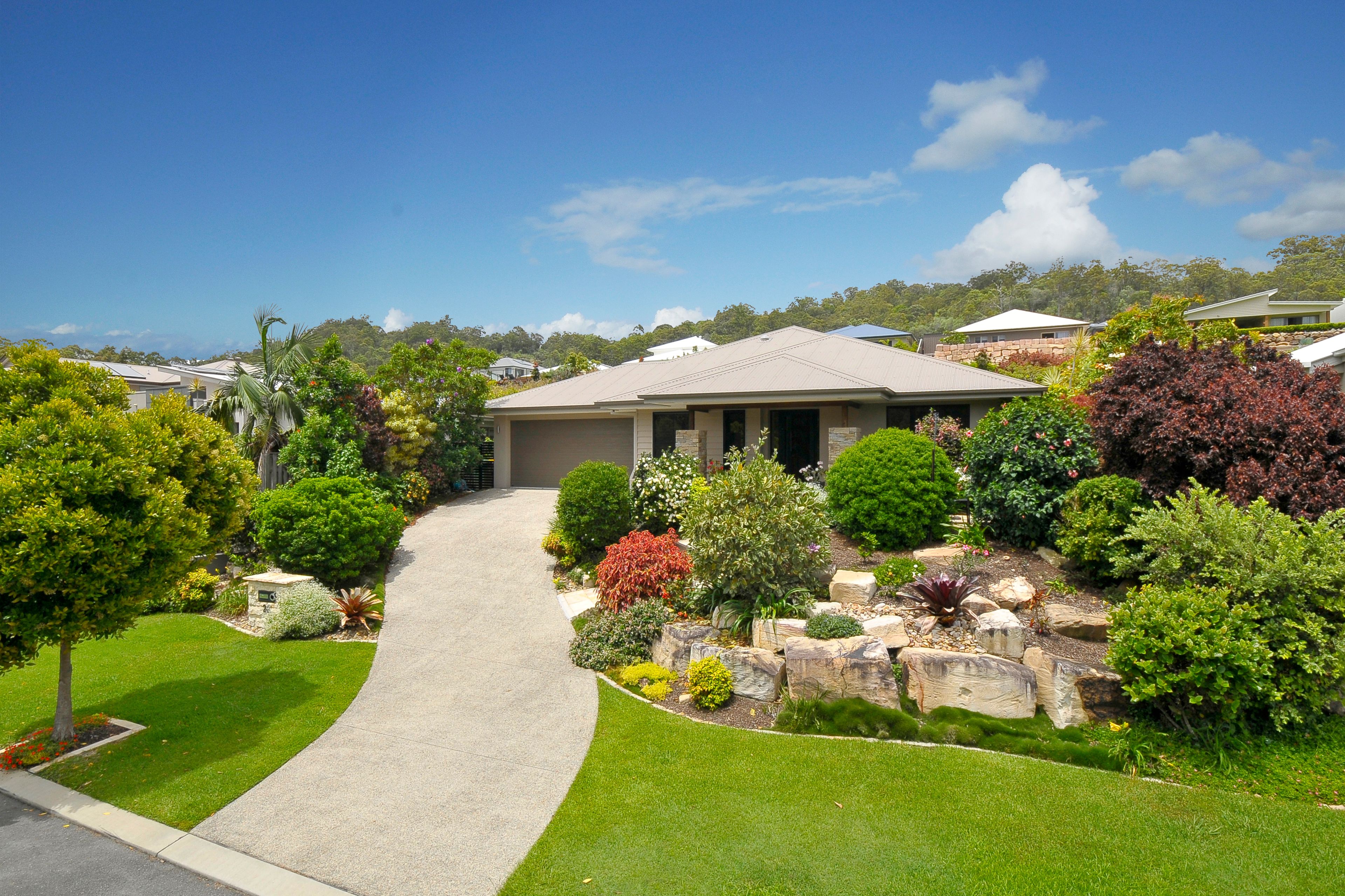 20 Sormano Street, Reedy Creek QLD 4227