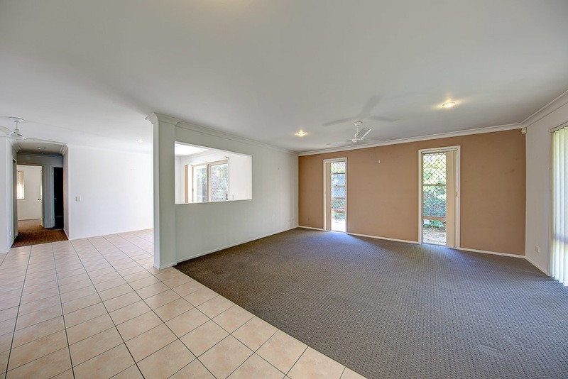 50 Calvary Crescent, Boondall, QLD 4034