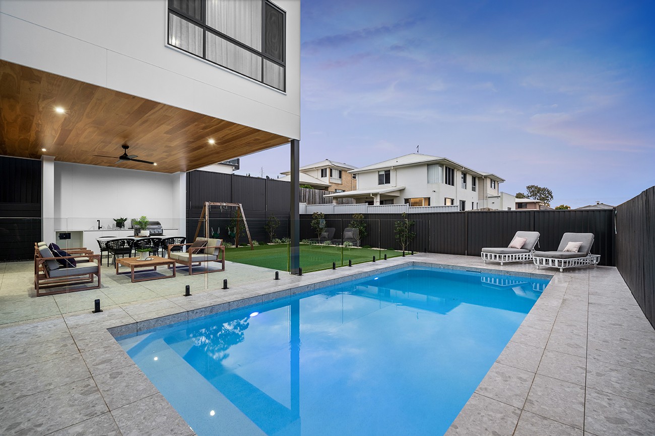 15 Suffolk Court, Underwood, QLD 4119