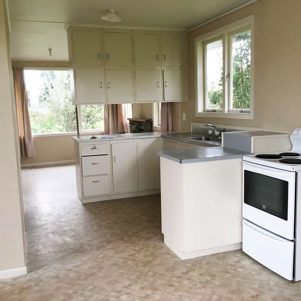 6257a Great South Road photo 1