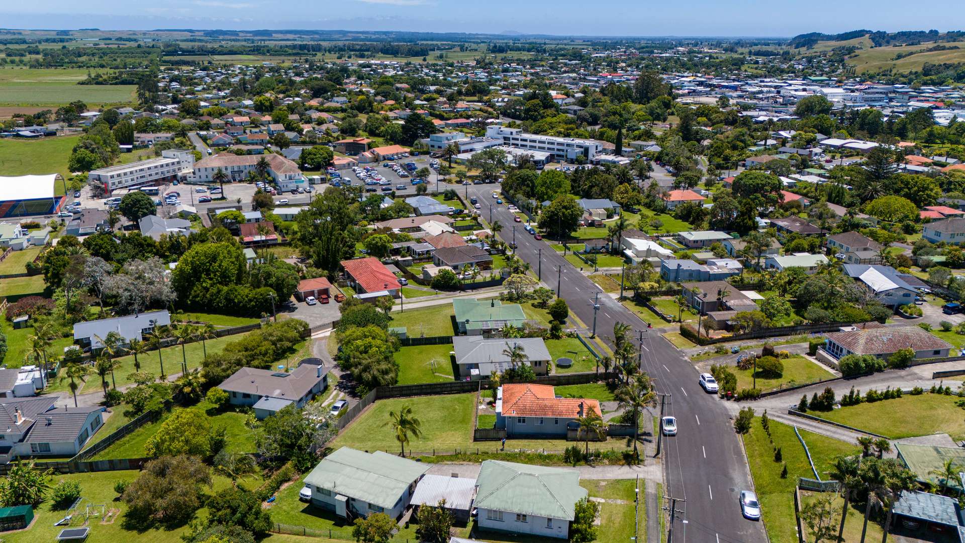 17B Okahu Road photo 5
