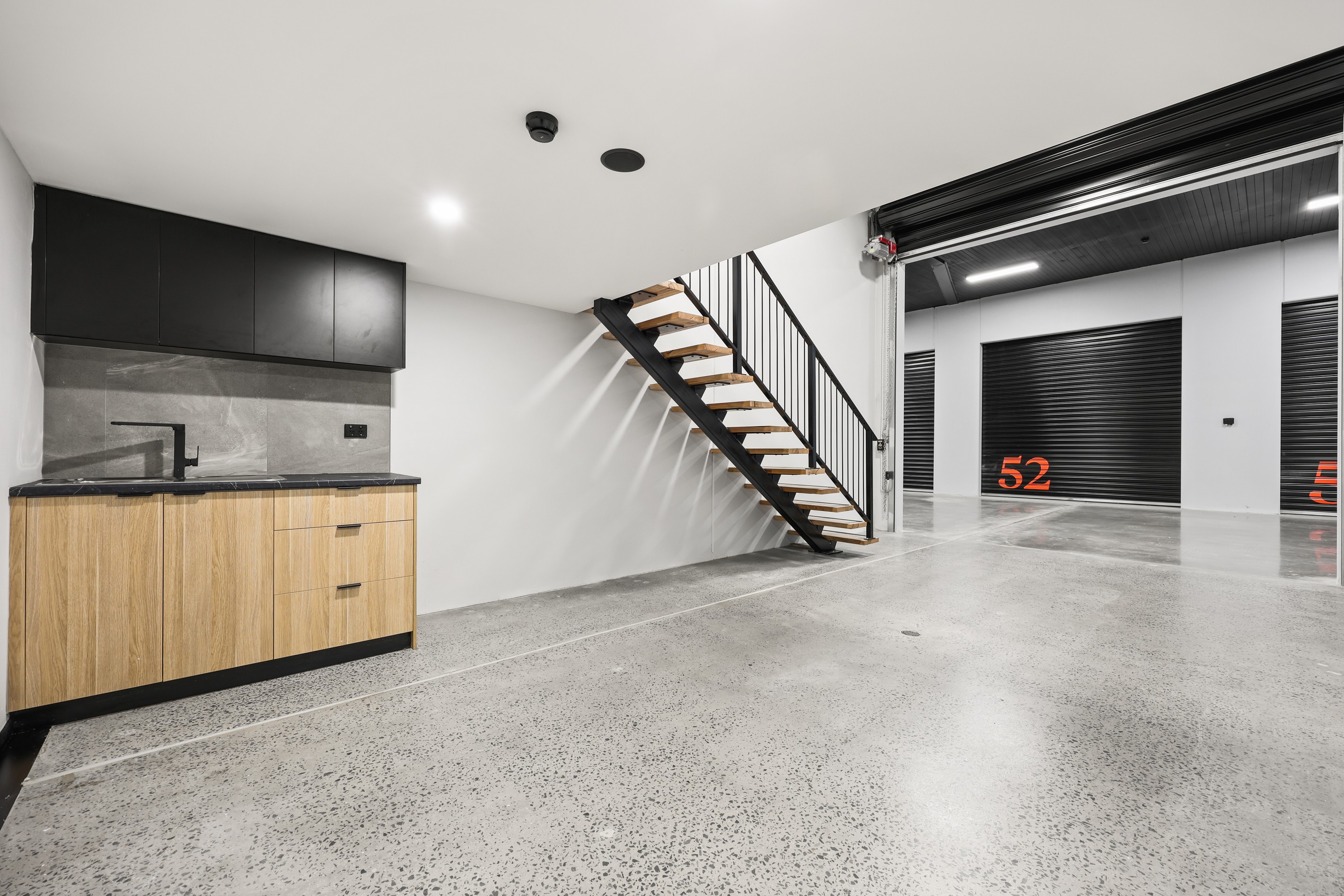 30/64 Willow Avenue, Springvale, VIC 3171