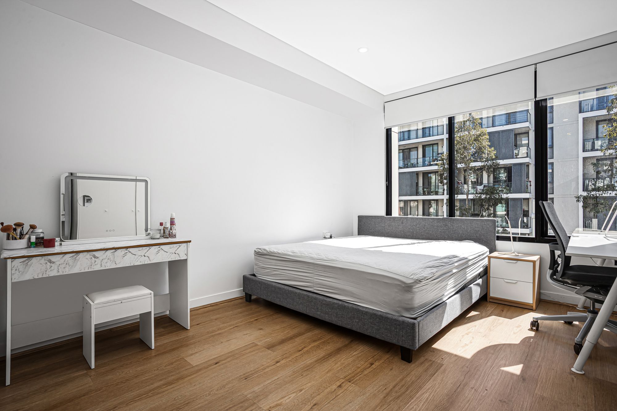 27/117 Bowden Street, Meadowbank, NSW 2114