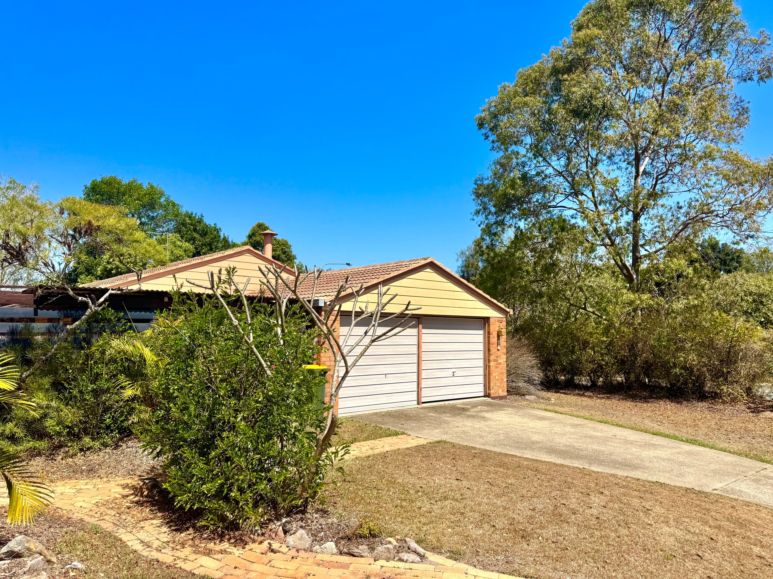1 Marlock Street, Bellbowrie, QLD 4070