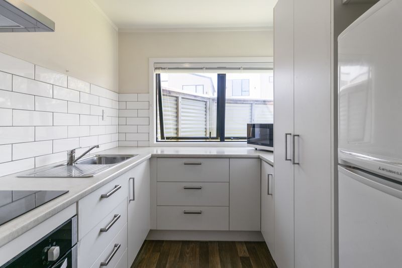 1/65 Howe Street, Howick, Manukau City