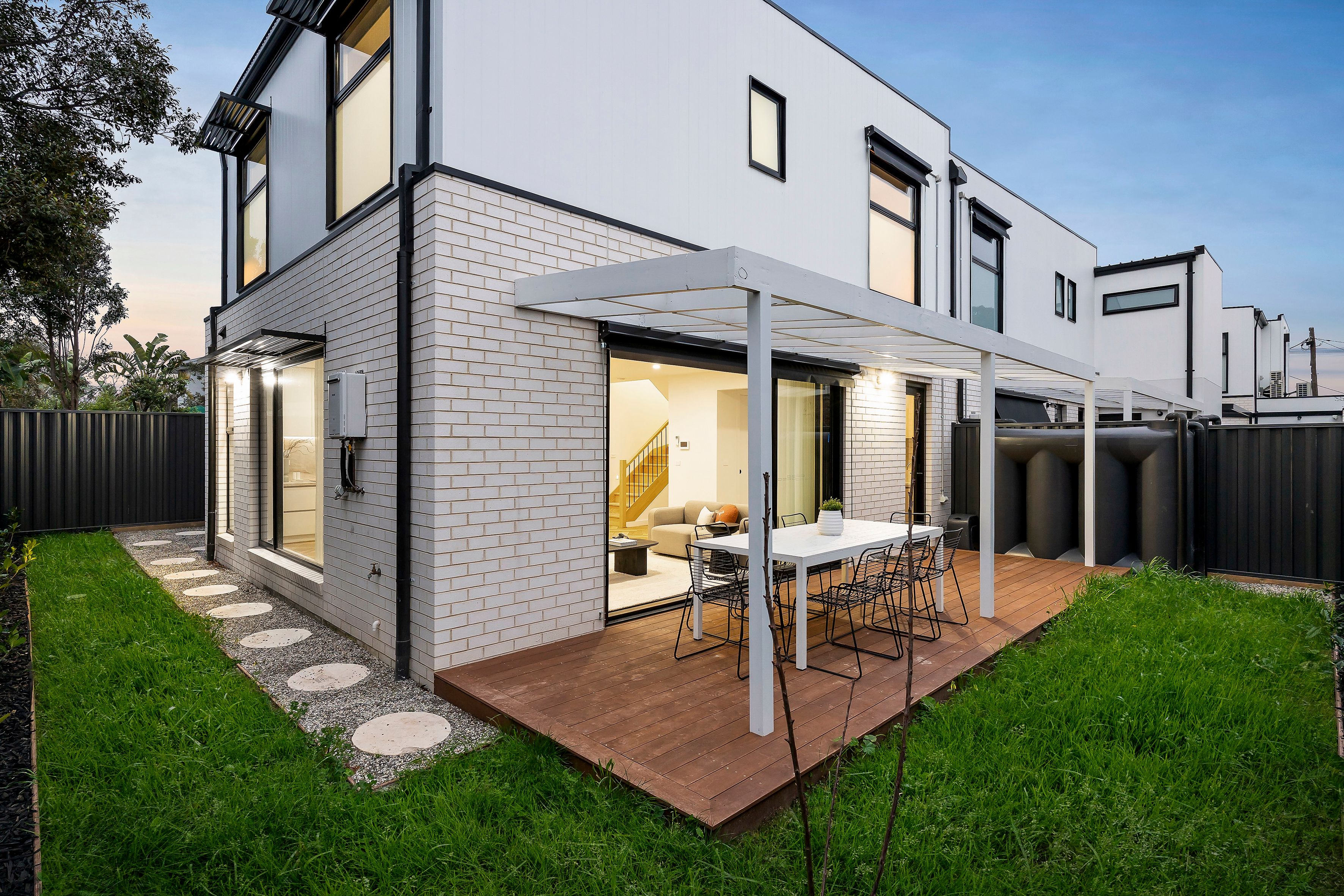 3/142 Lorne Street — photo 17 of 17